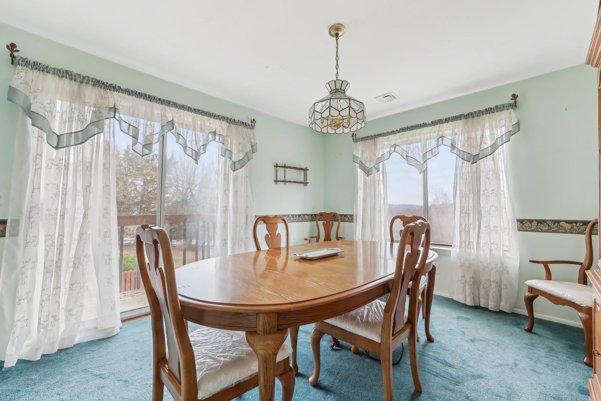 Single Family Laudaten  Orange County, NY 10990, MLS-847601-23