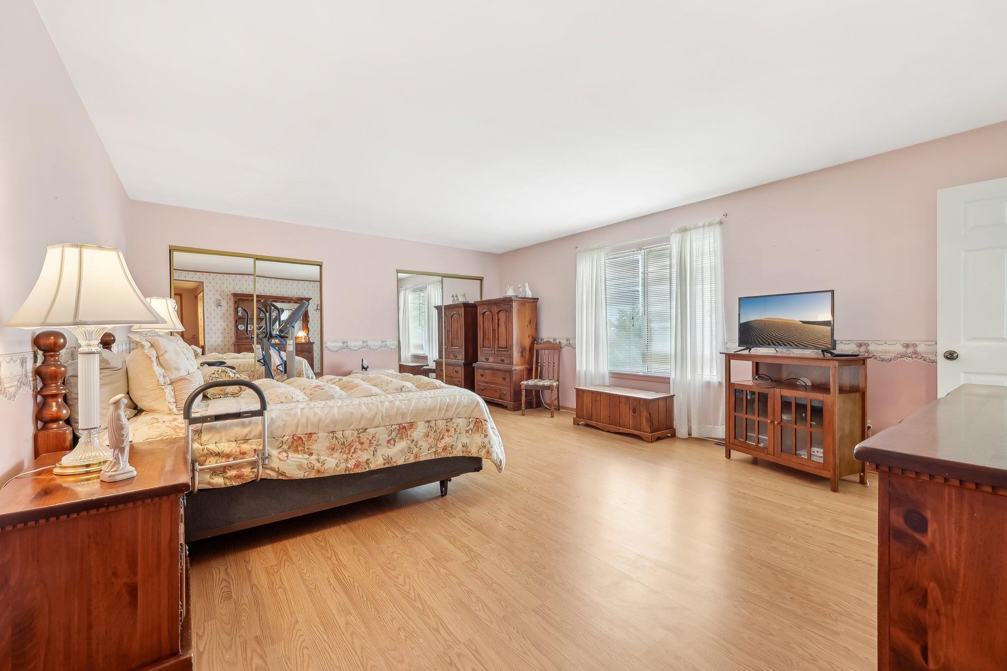 Single Family Laudaten  Orange County, NY 10990, MLS-847601-24
