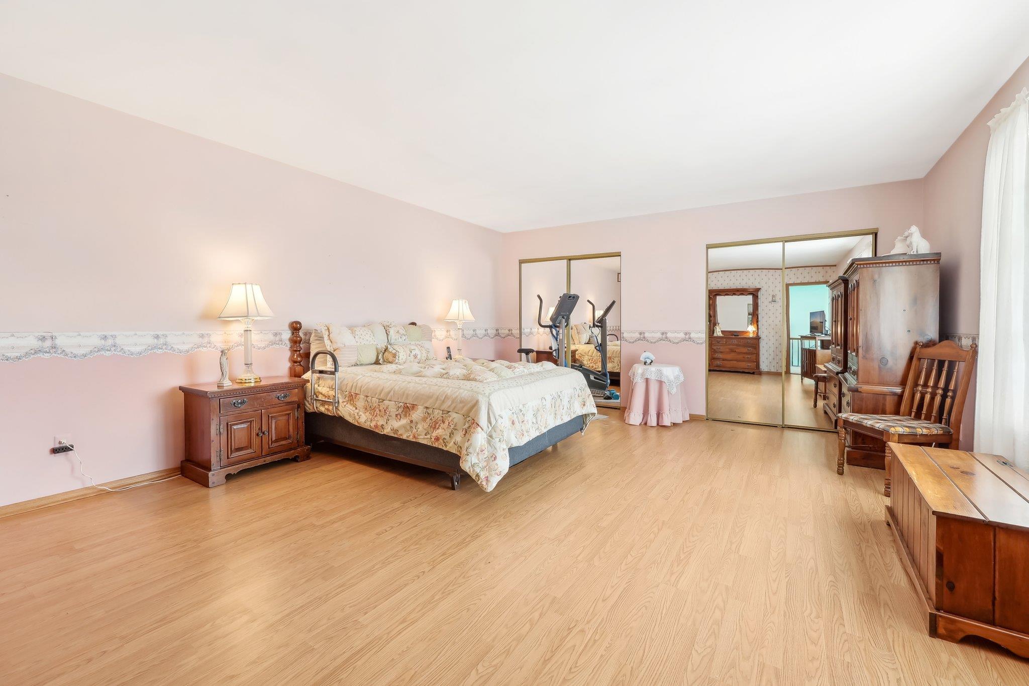 Single Family Laudaten  Orange County, NY 10990, MLS-847601-25