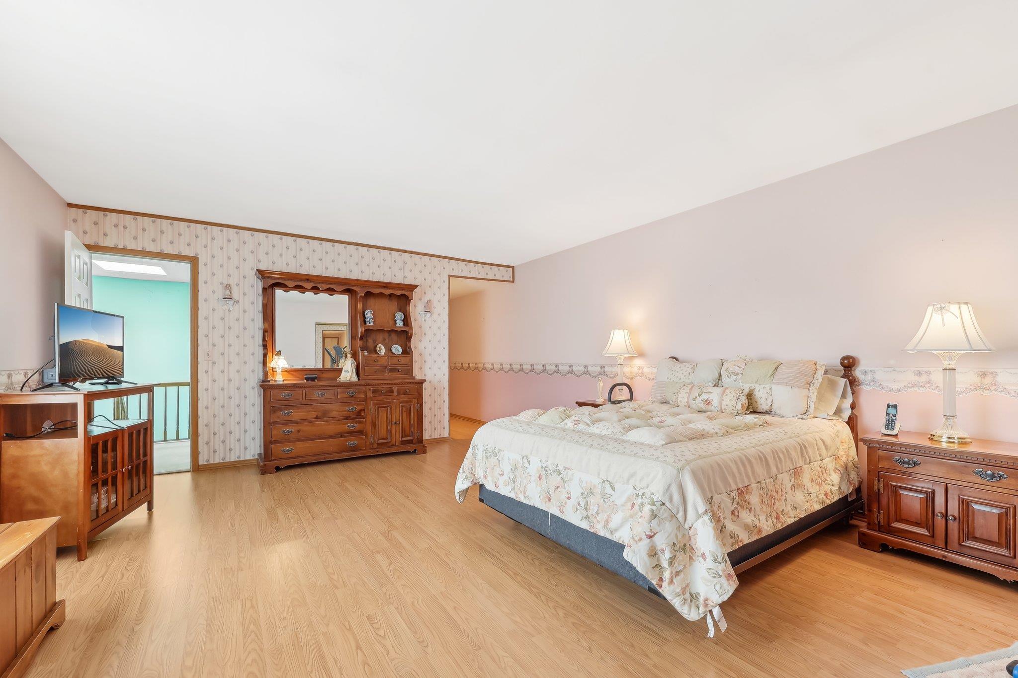 Single Family Laudaten  Orange County, NY 10990, MLS-847601-26