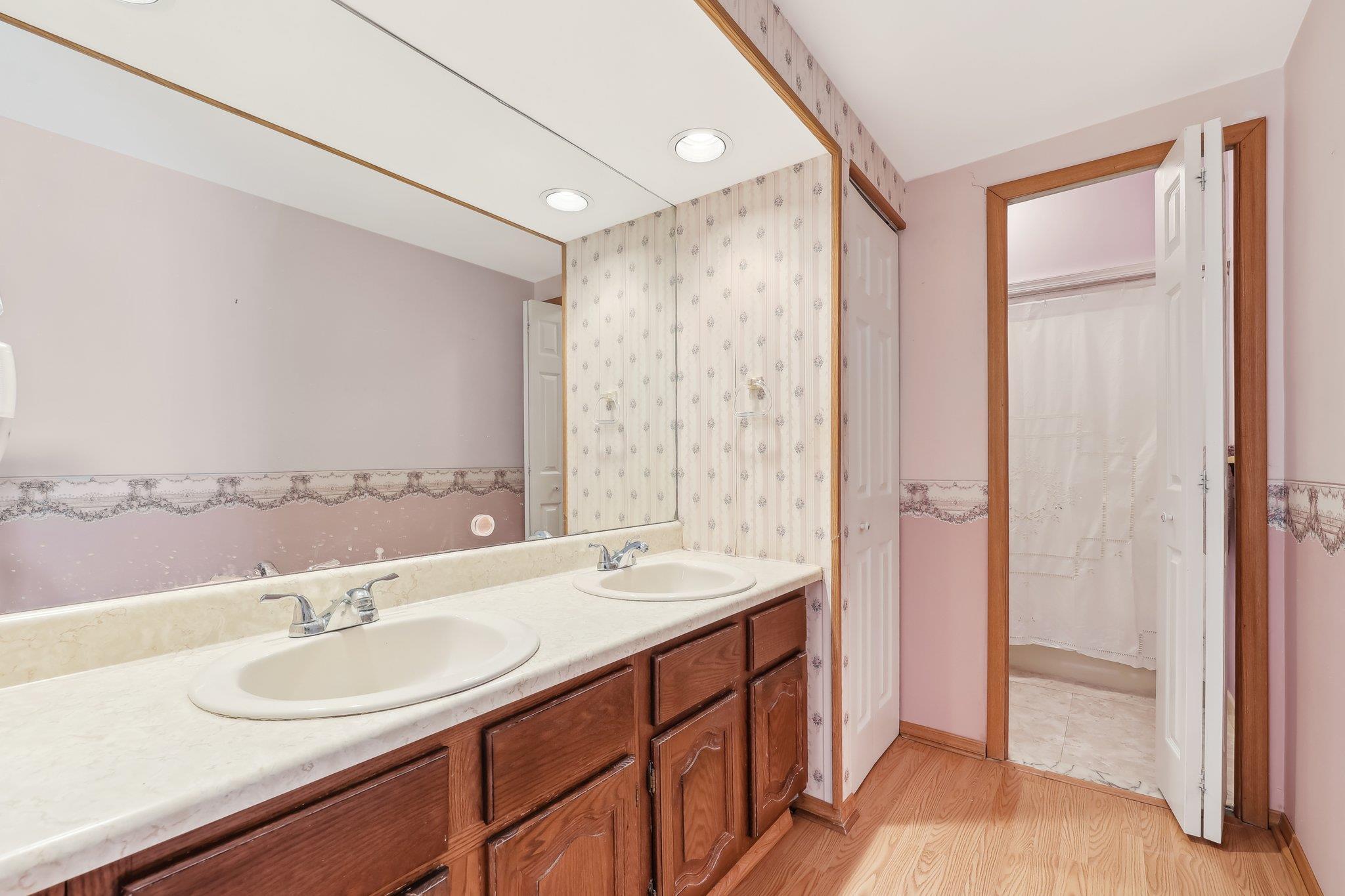 Single Family Laudaten  Orange County, NY 10990, MLS-847601-27