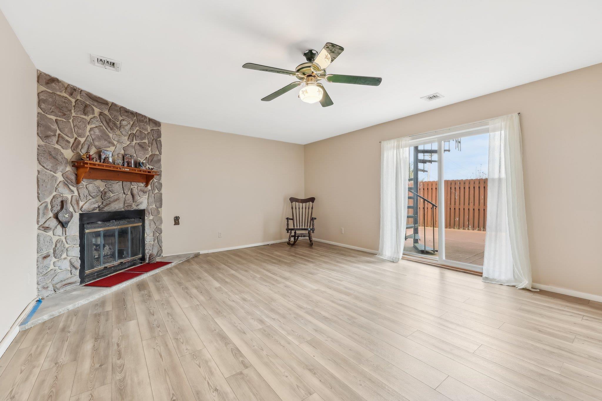 Single Family Laudaten  Orange County, NY 10990, MLS-847601-3