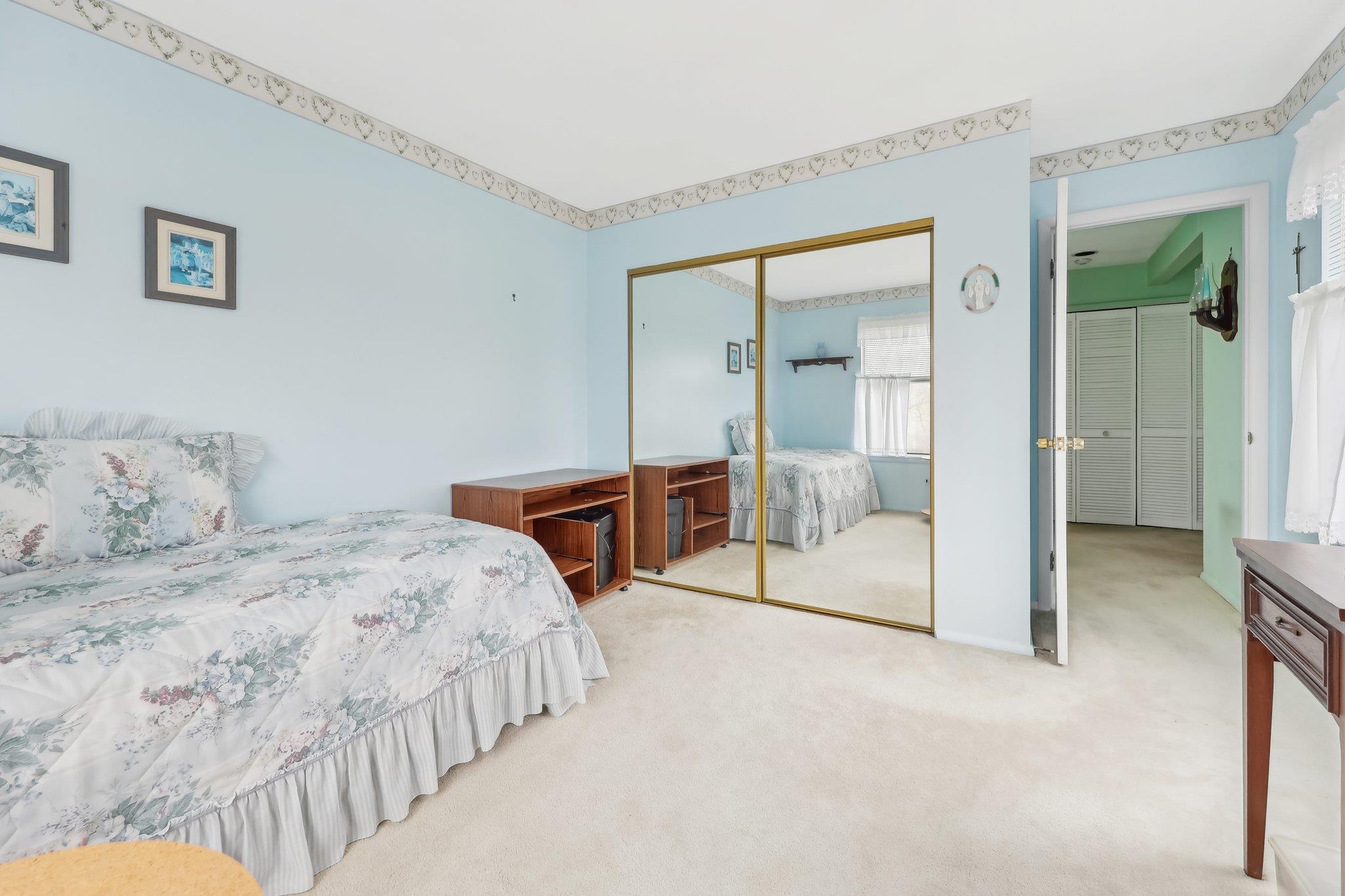 Single Family Laudaten  Orange County, NY 10990, MLS-847601-30