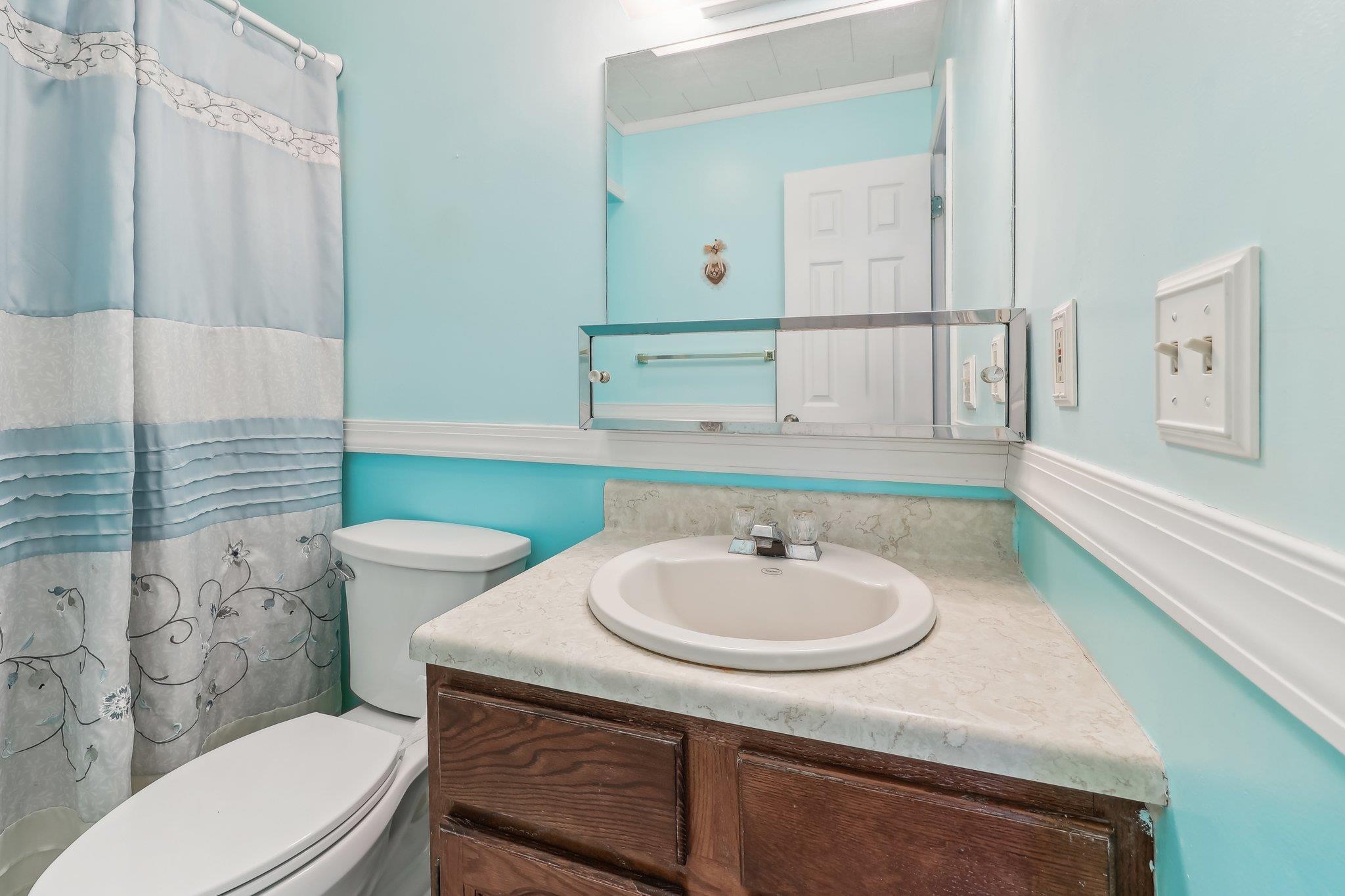 Single Family Laudaten  Orange County, NY 10990, MLS-847601-31