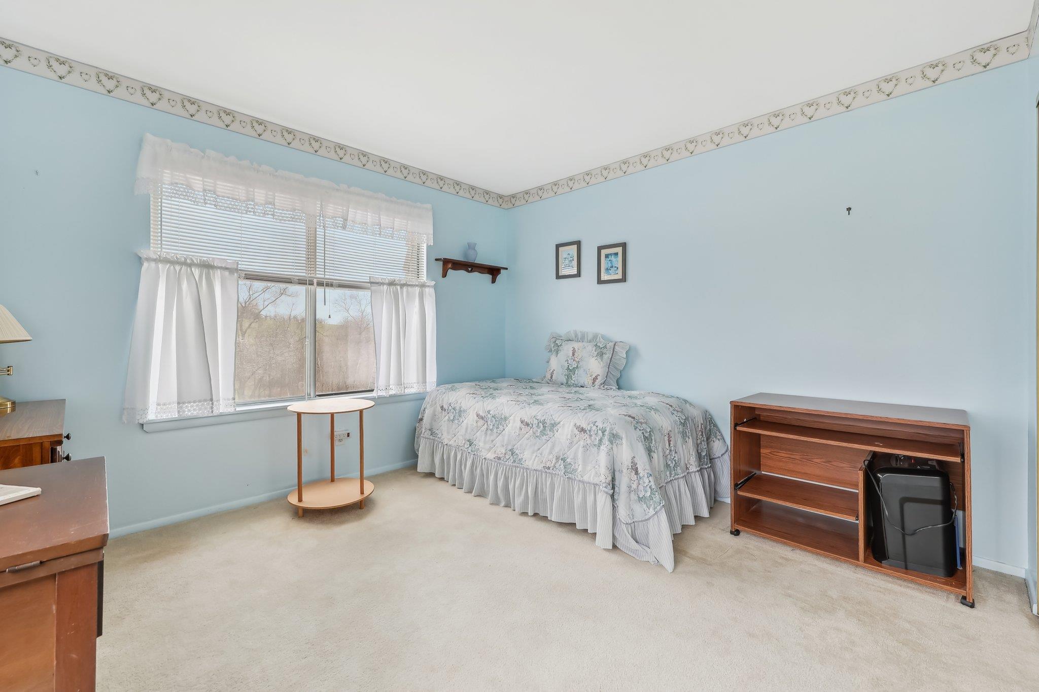 Single Family Laudaten  Orange County, NY 10990, MLS-847601-32