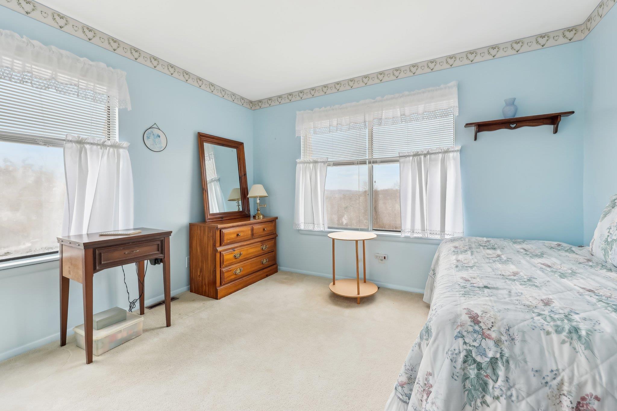 Single Family Laudaten  Orange County, NY 10990, MLS-847601-33