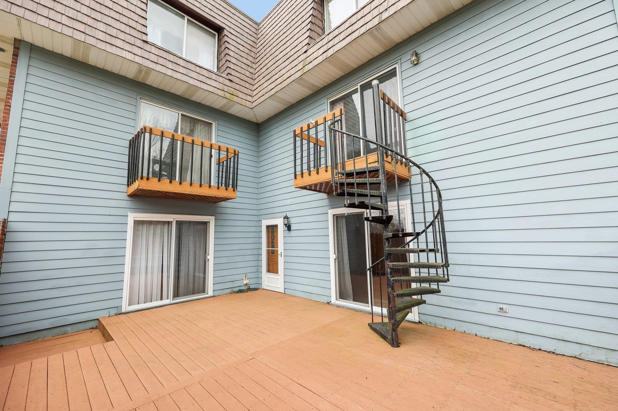 Single Family Laudaten  Orange County, NY 10990, MLS-847601-35