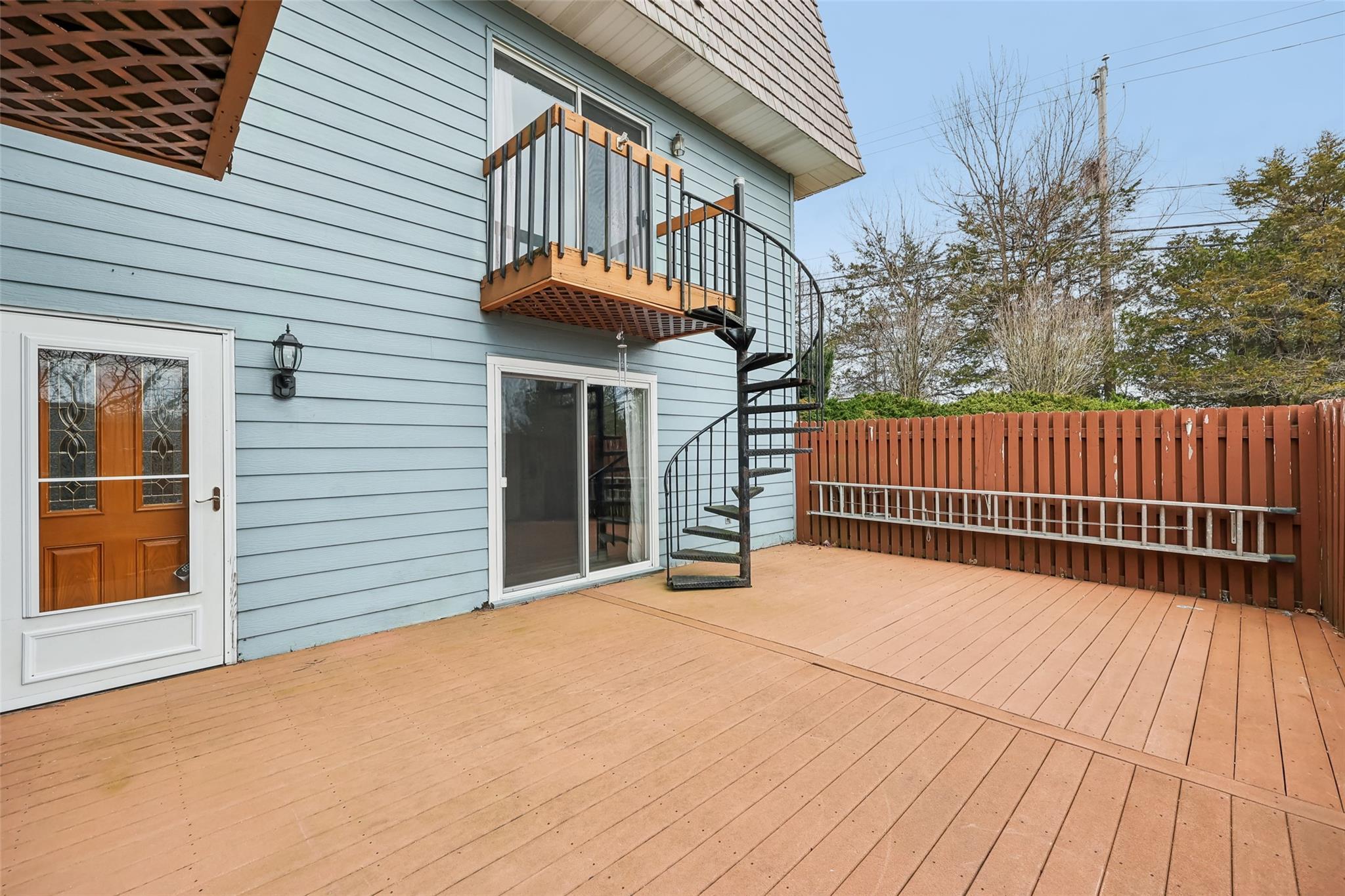 Single Family Laudaten  Orange County, NY 10990, MLS-847601-37