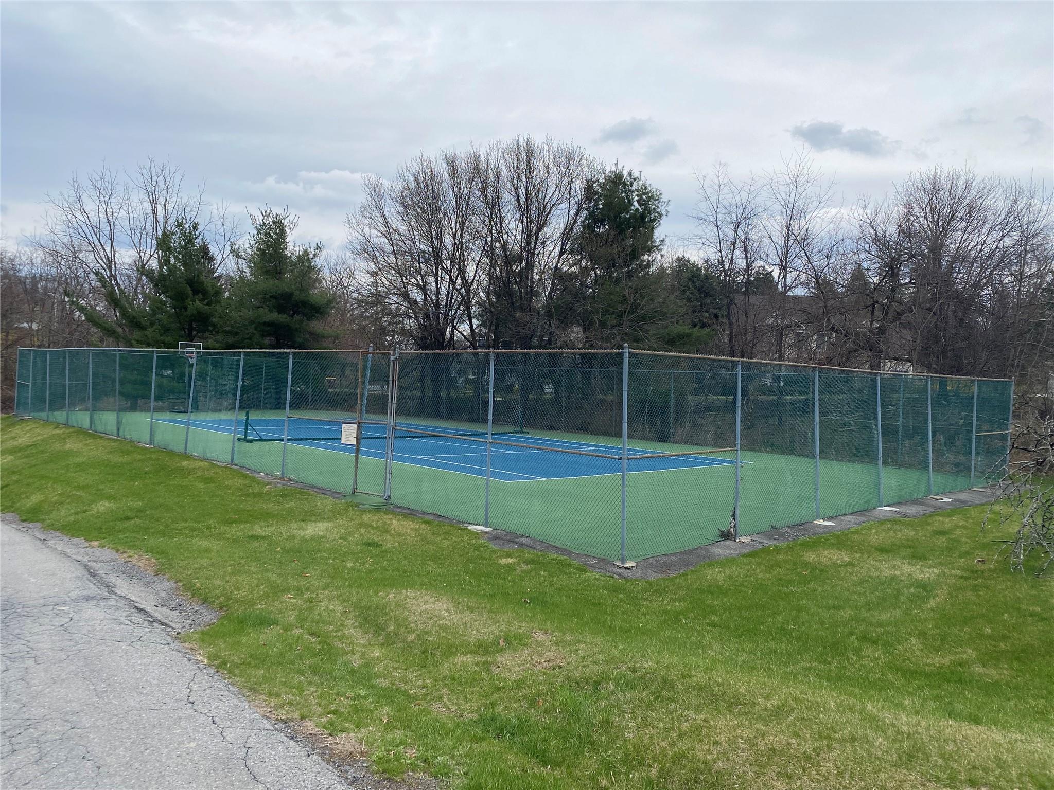 Single Family Laudaten  Orange County, NY 10990, MLS-847601-38