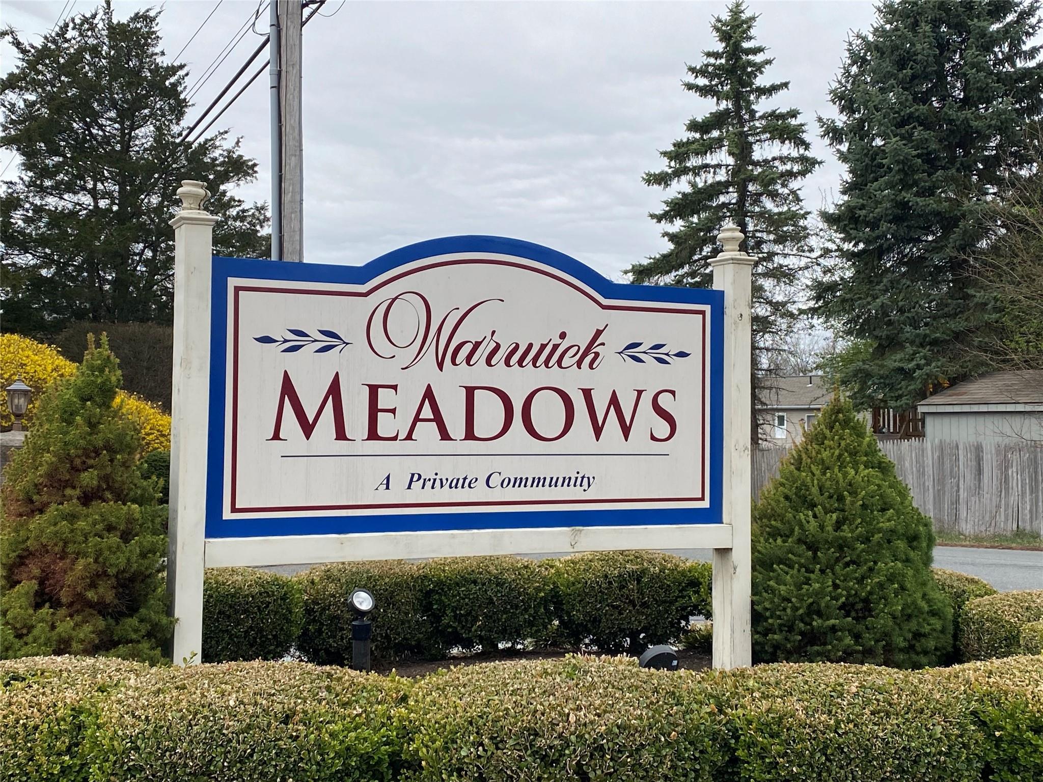 Single Family Laudaten  Orange County, NY 10990, MLS-847601-39
