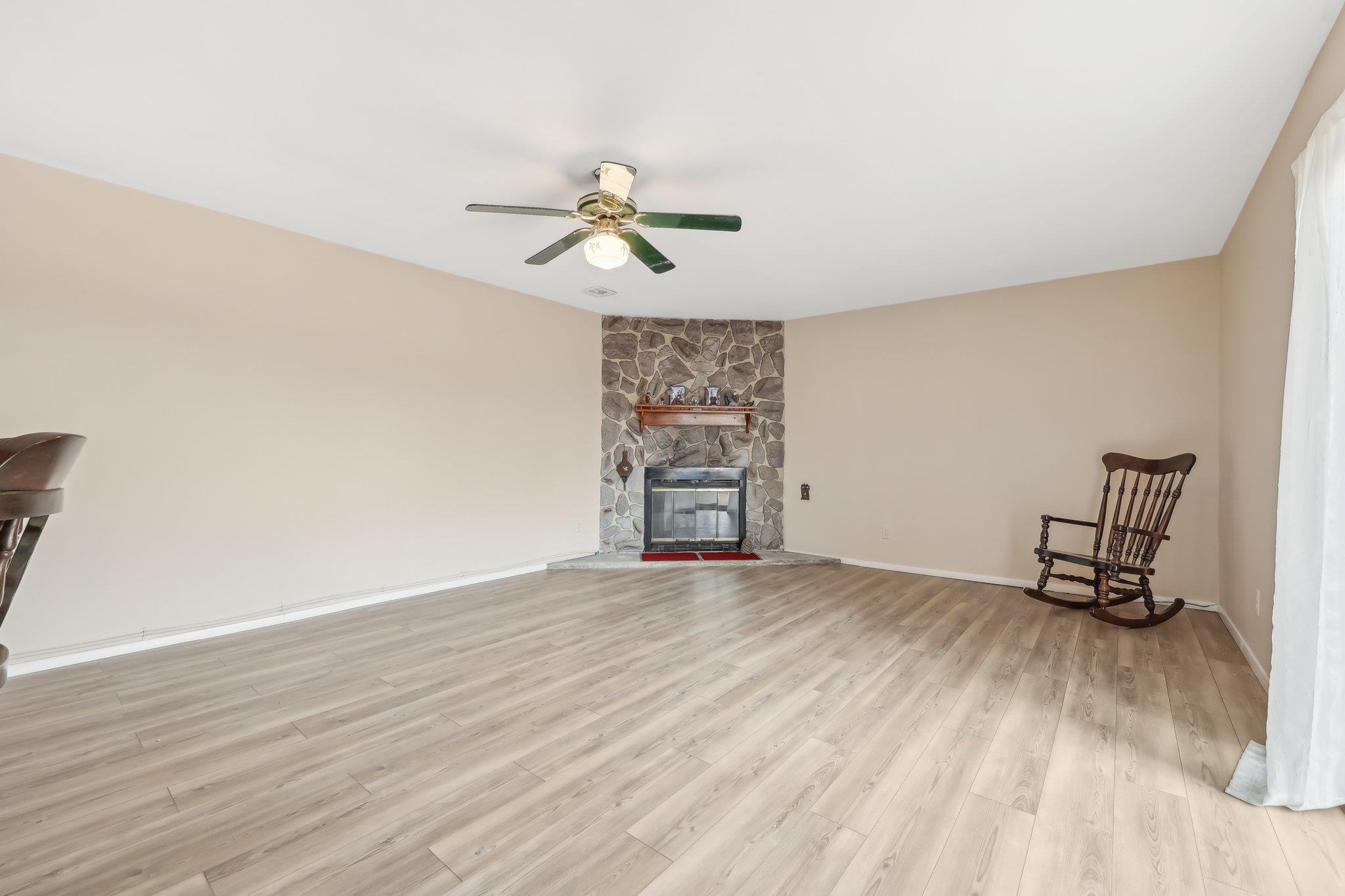 Single Family Laudaten  Orange County, NY 10990, MLS-847601-4
