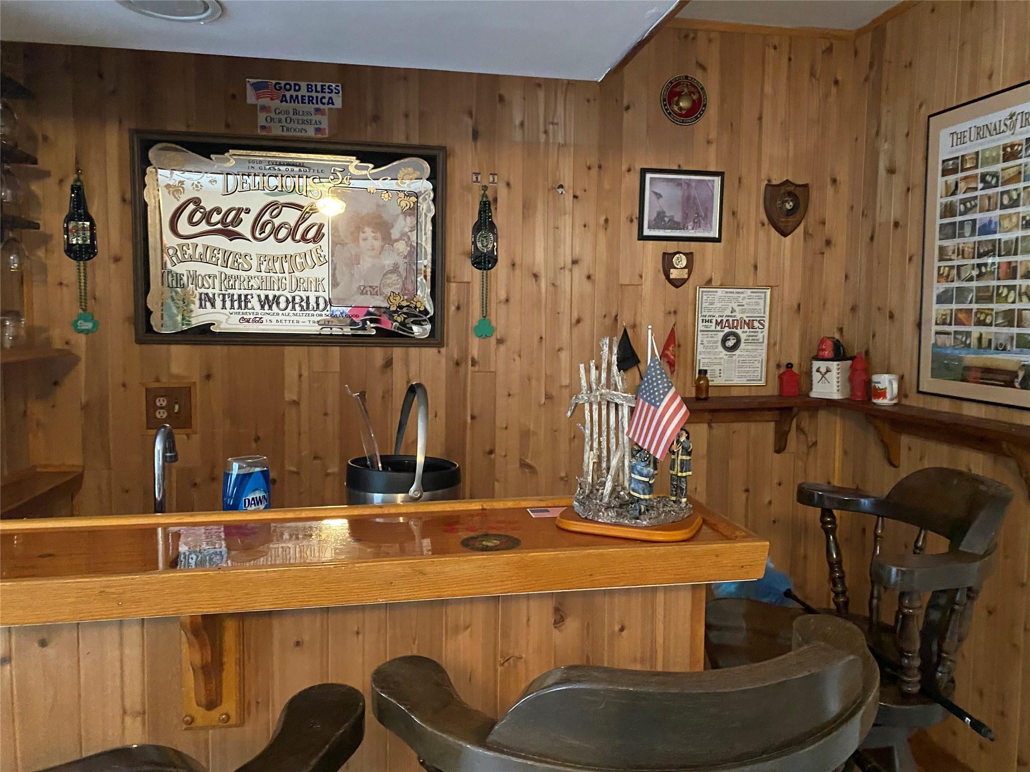Single Family Laudaten  Orange County, NY 10990, MLS-847601-5