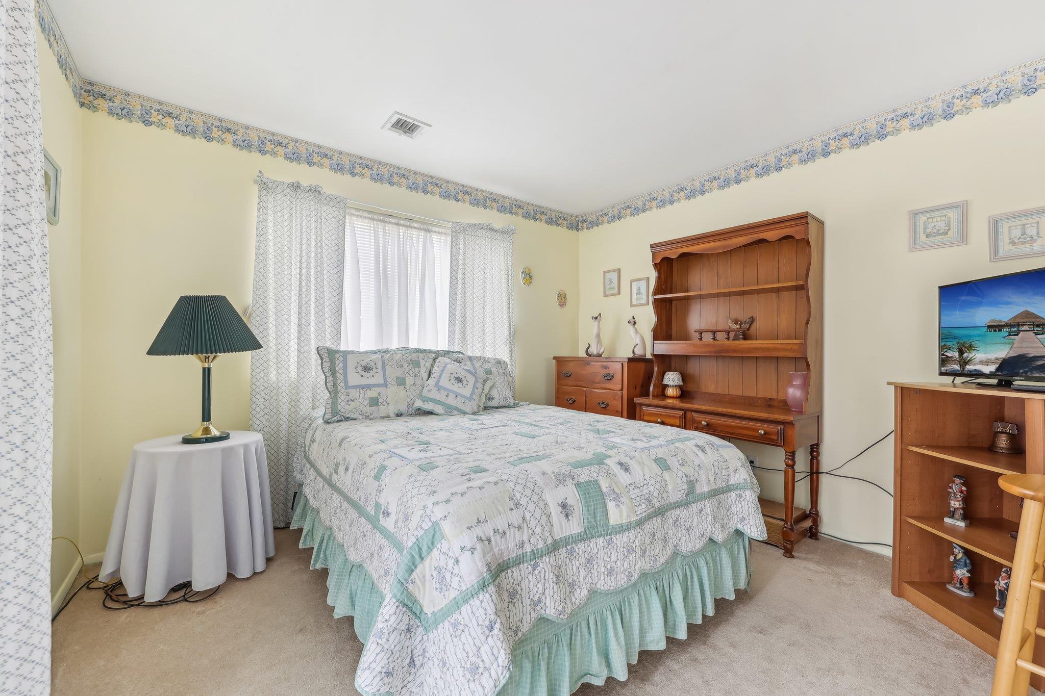 Single Family Laudaten  Orange County, NY 10990, MLS-847601-6