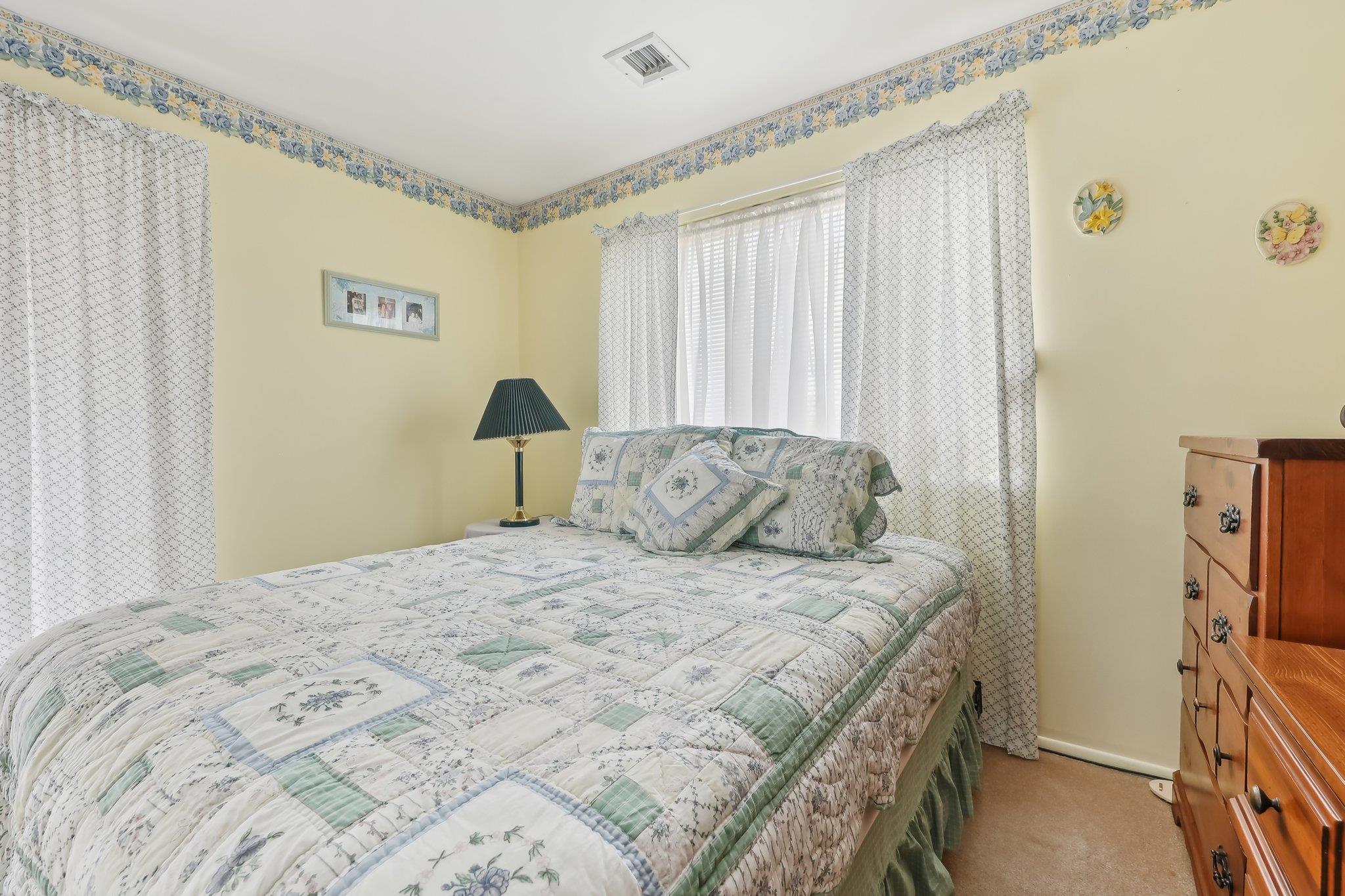 Single Family Laudaten  Orange County, NY 10990, MLS-847601-8