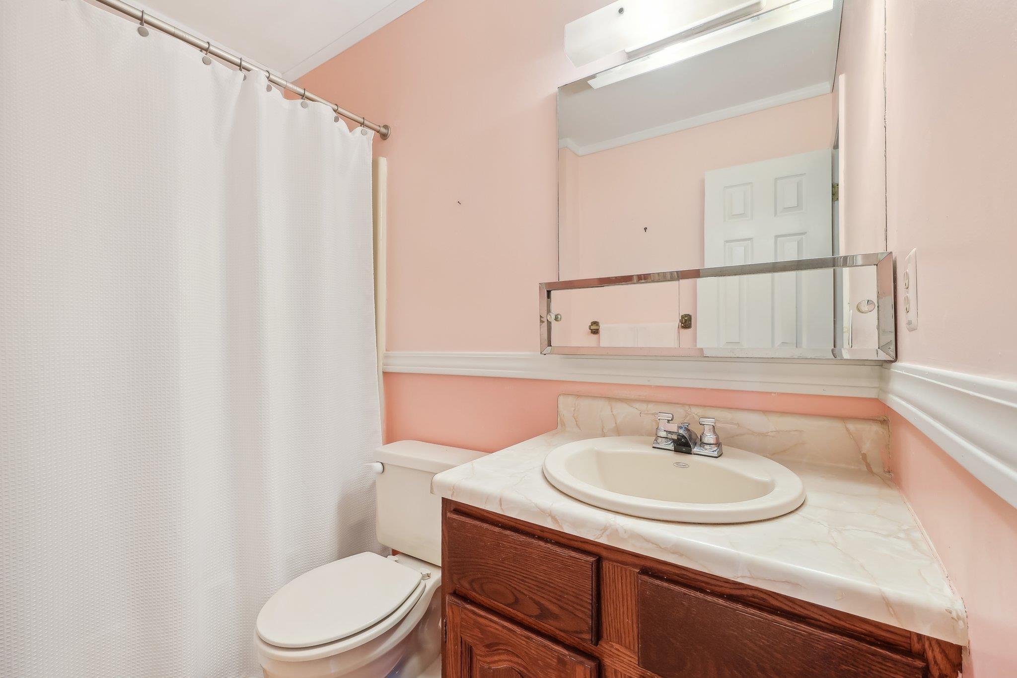 Single Family Laudaten  Orange County, NY 10990, MLS-847601-9