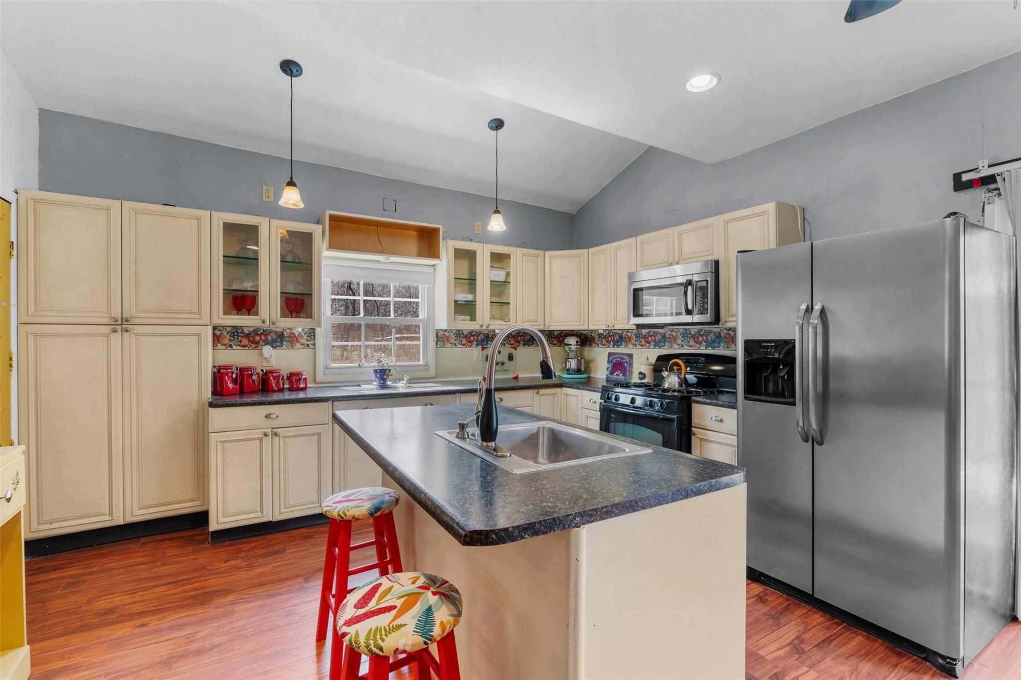 Single Family Scotchtown Collabar  Orange County, NY 10941, MLS-847604-12