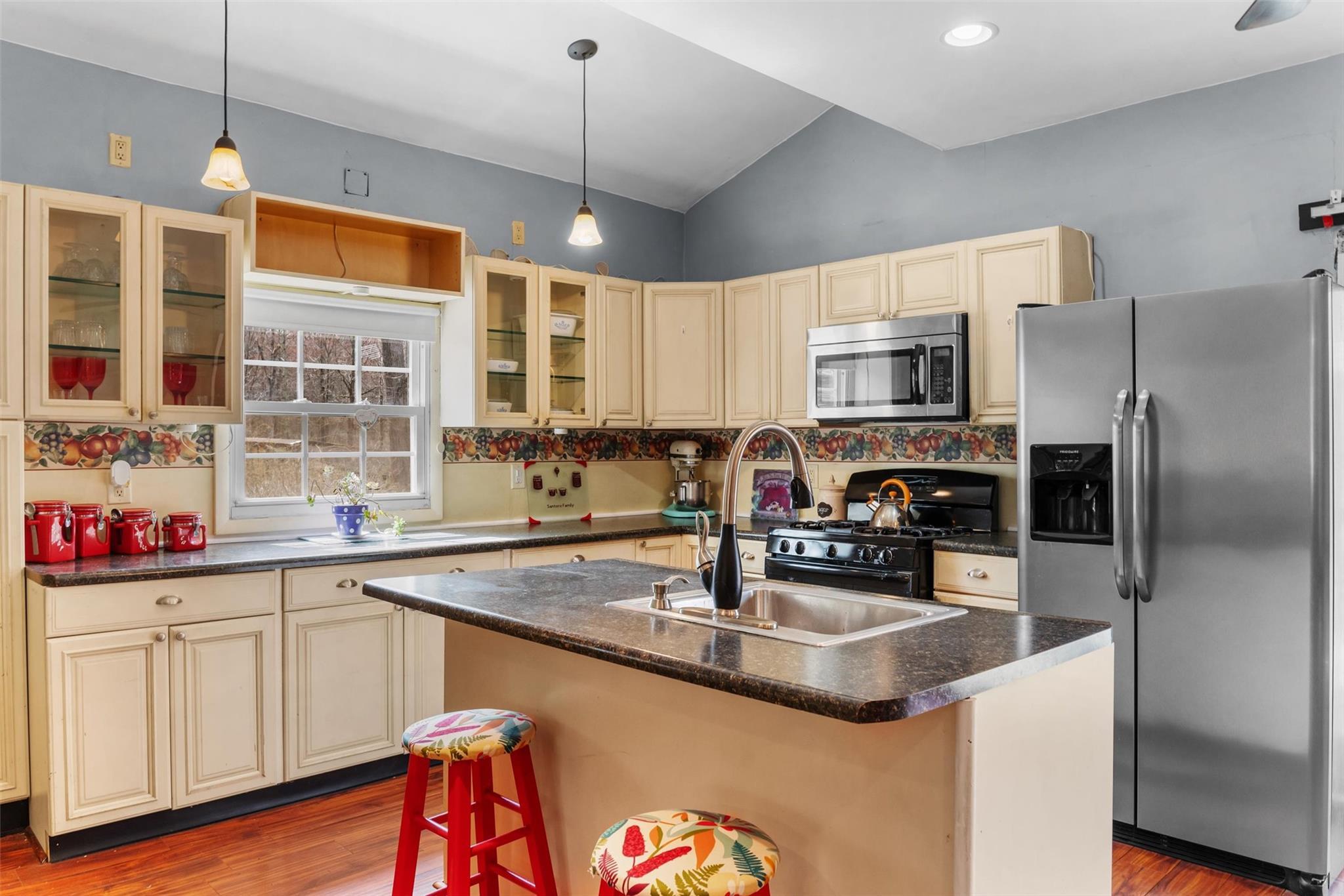 Single Family Scotchtown Collabar  Orange County, NY 10941, MLS-847604-13