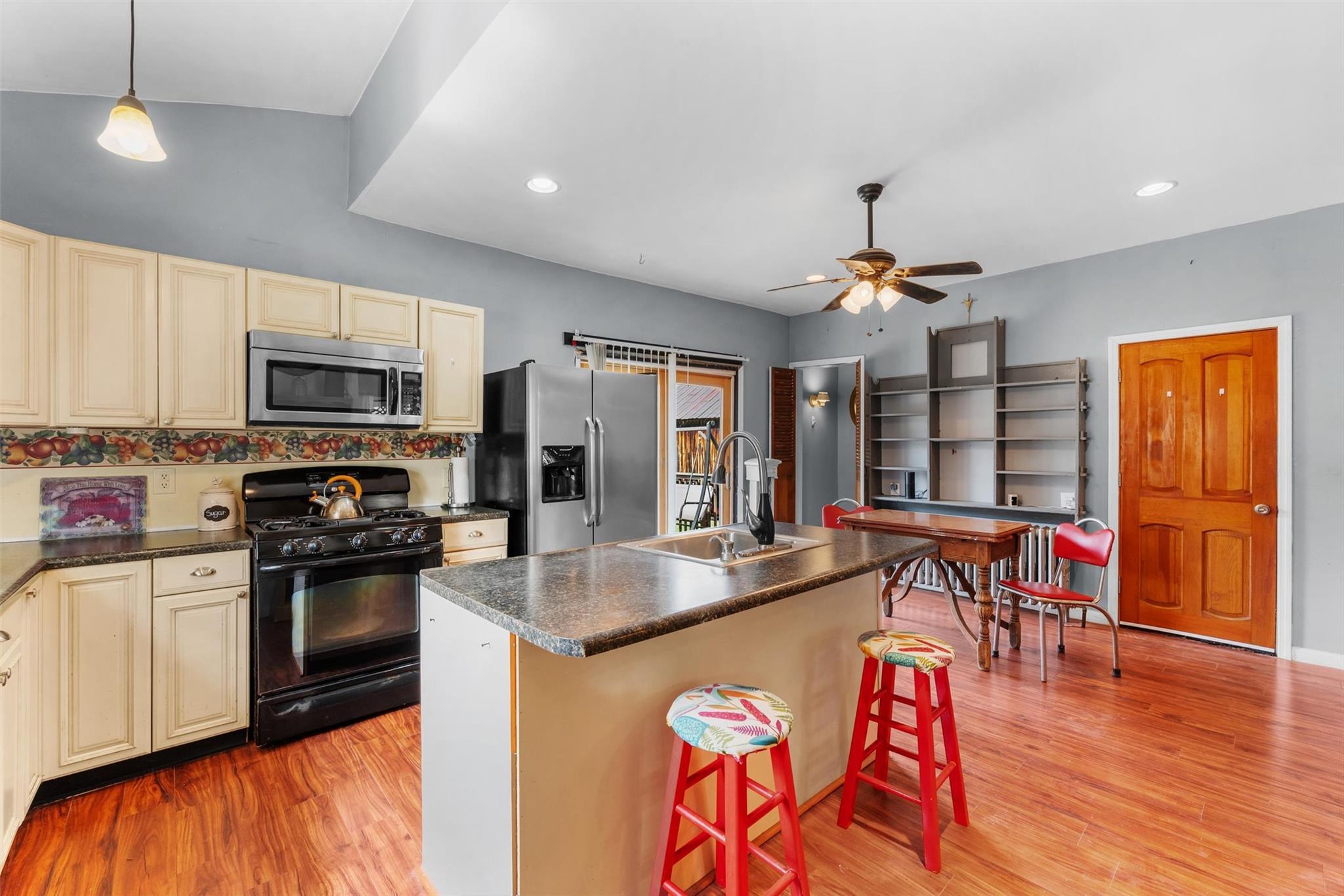 Single Family Scotchtown Collabar  Orange County, NY 10941, MLS-847604-14