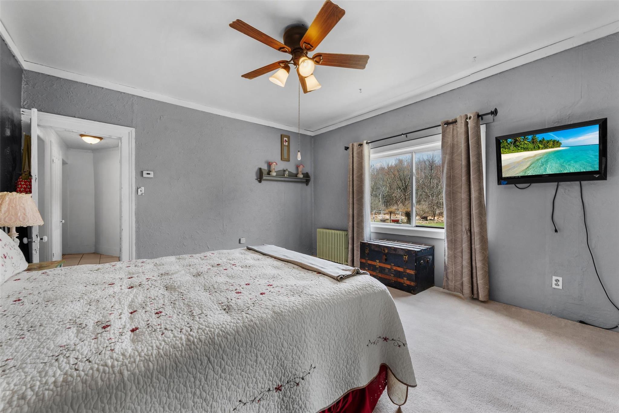 Single Family Scotchtown Collabar  Orange County, NY 10941, MLS-847604-16