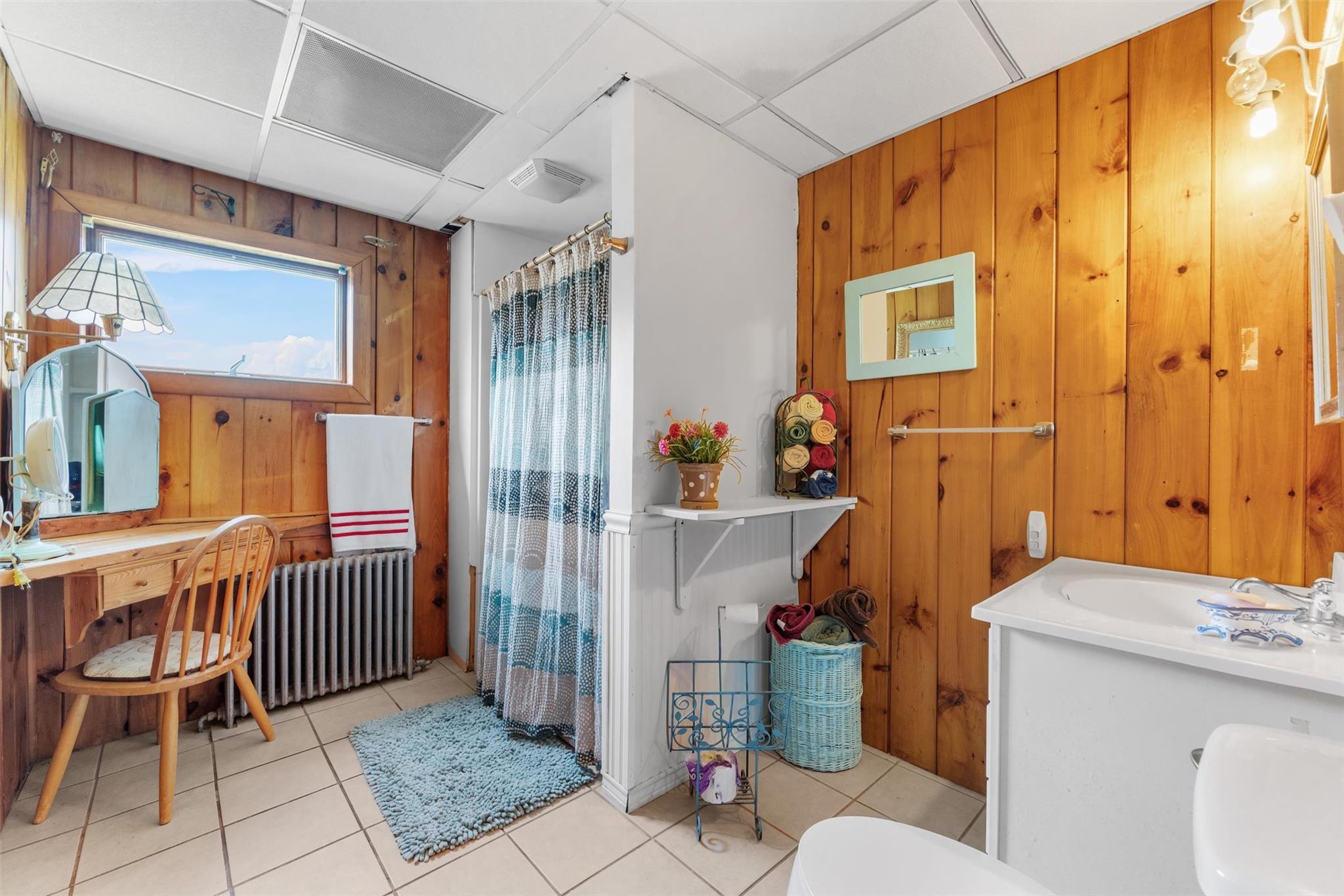 Single Family Scotchtown Collabar  Orange County, NY 10941, MLS-847604-17