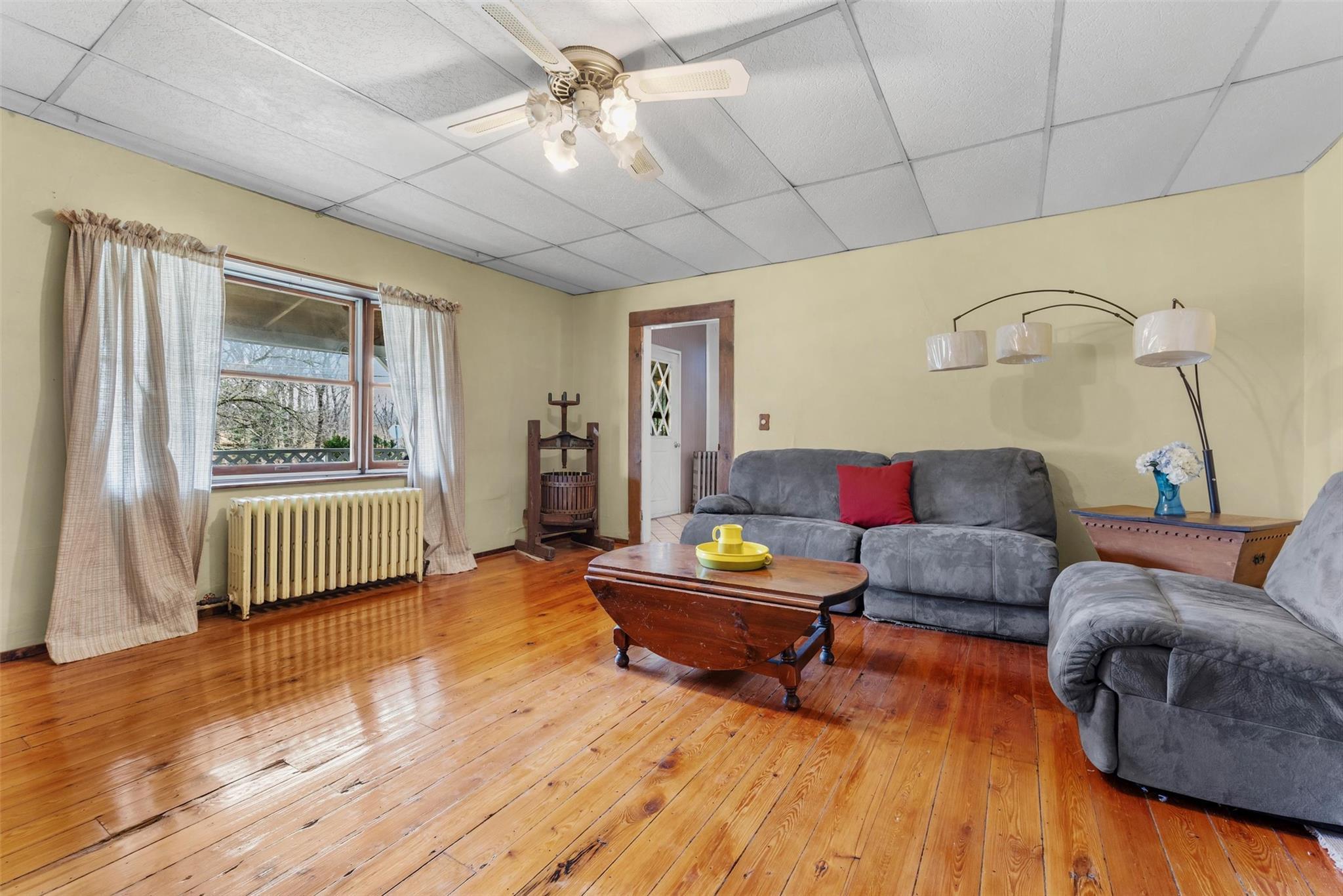 Single Family Scotchtown Collabar  Orange County, NY 10941, MLS-847604-18