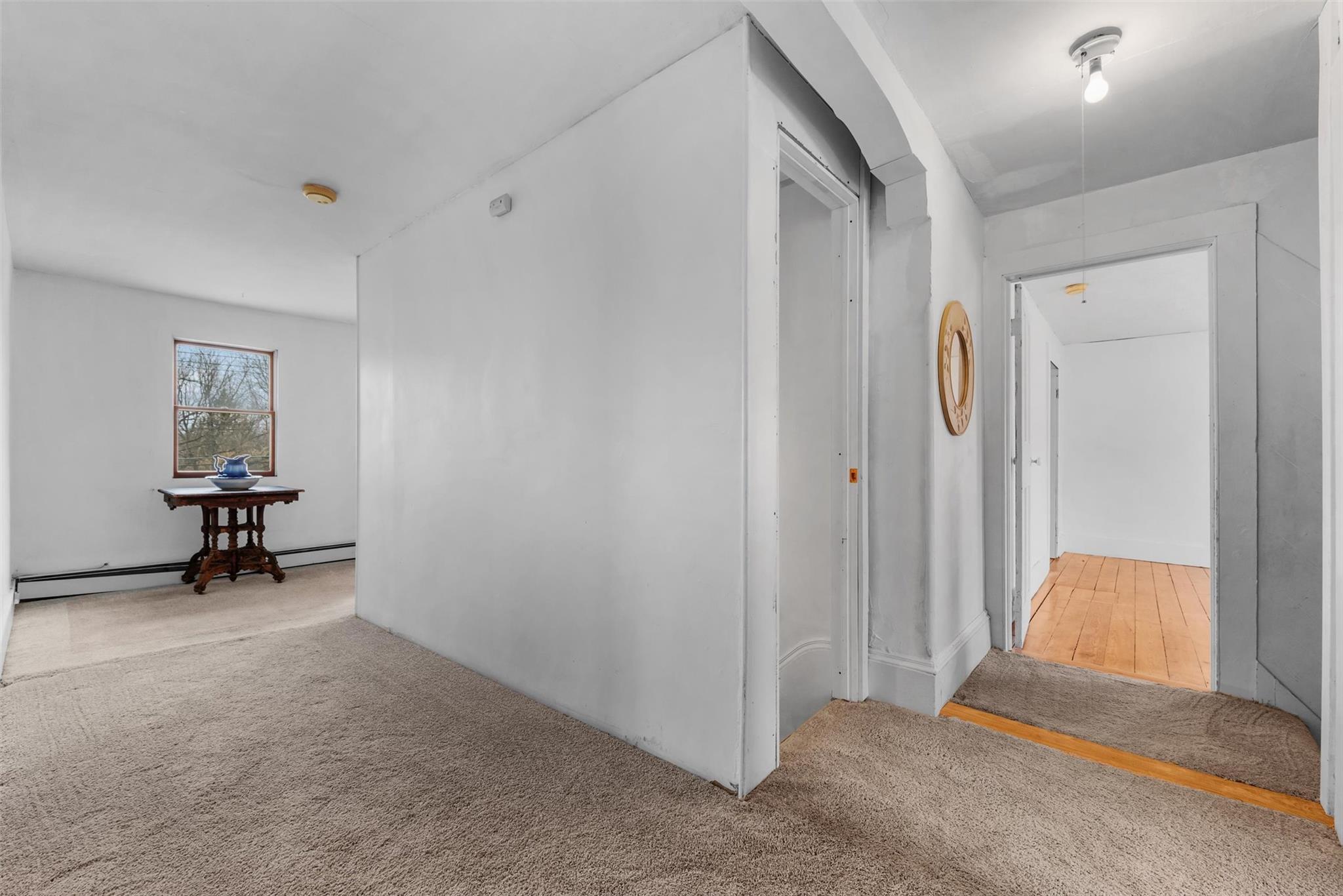 Single Family Scotchtown Collabar  Orange County, NY 10941, MLS-847604-19