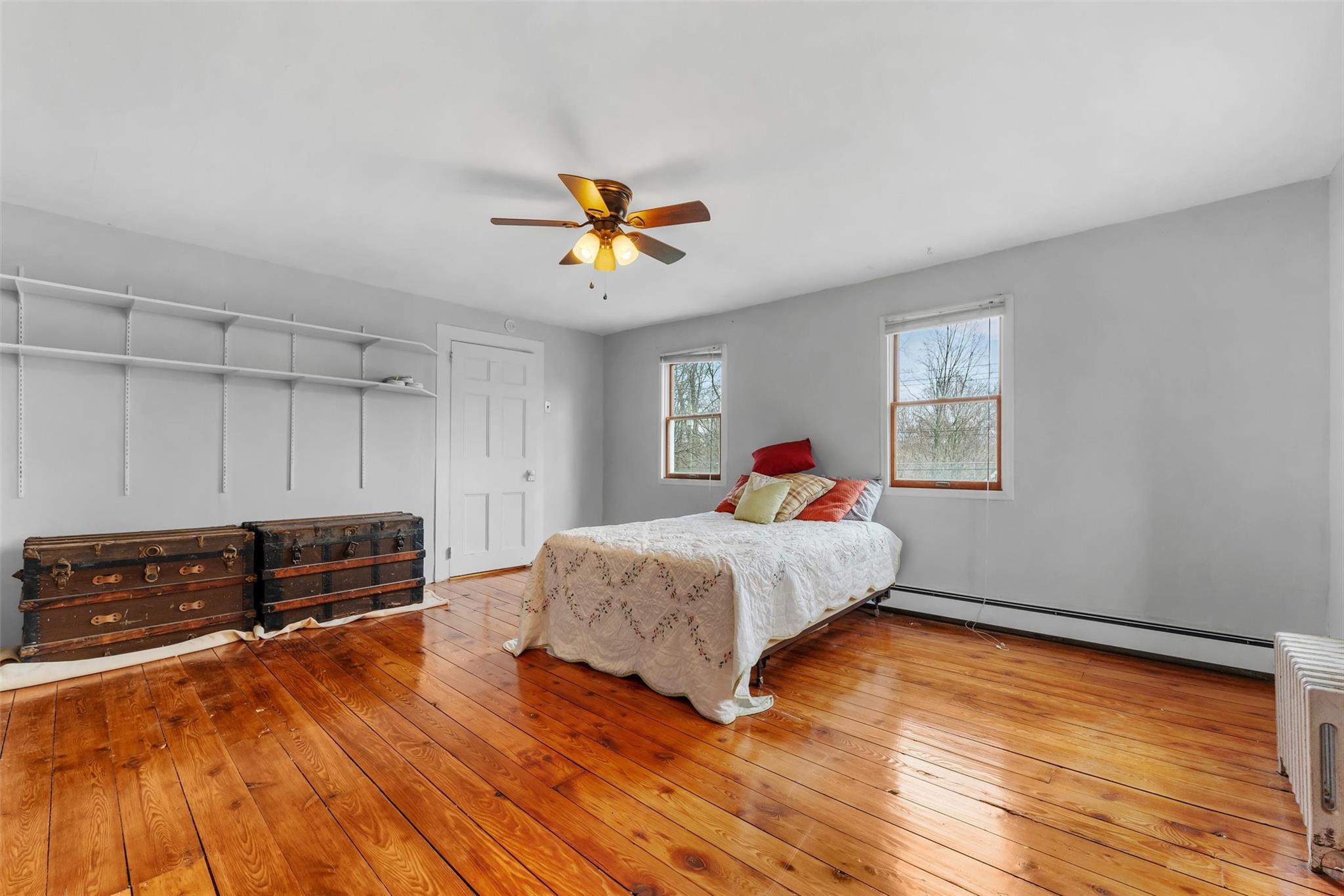 Single Family Scotchtown Collabar  Orange County, NY 10941, MLS-847604-22
