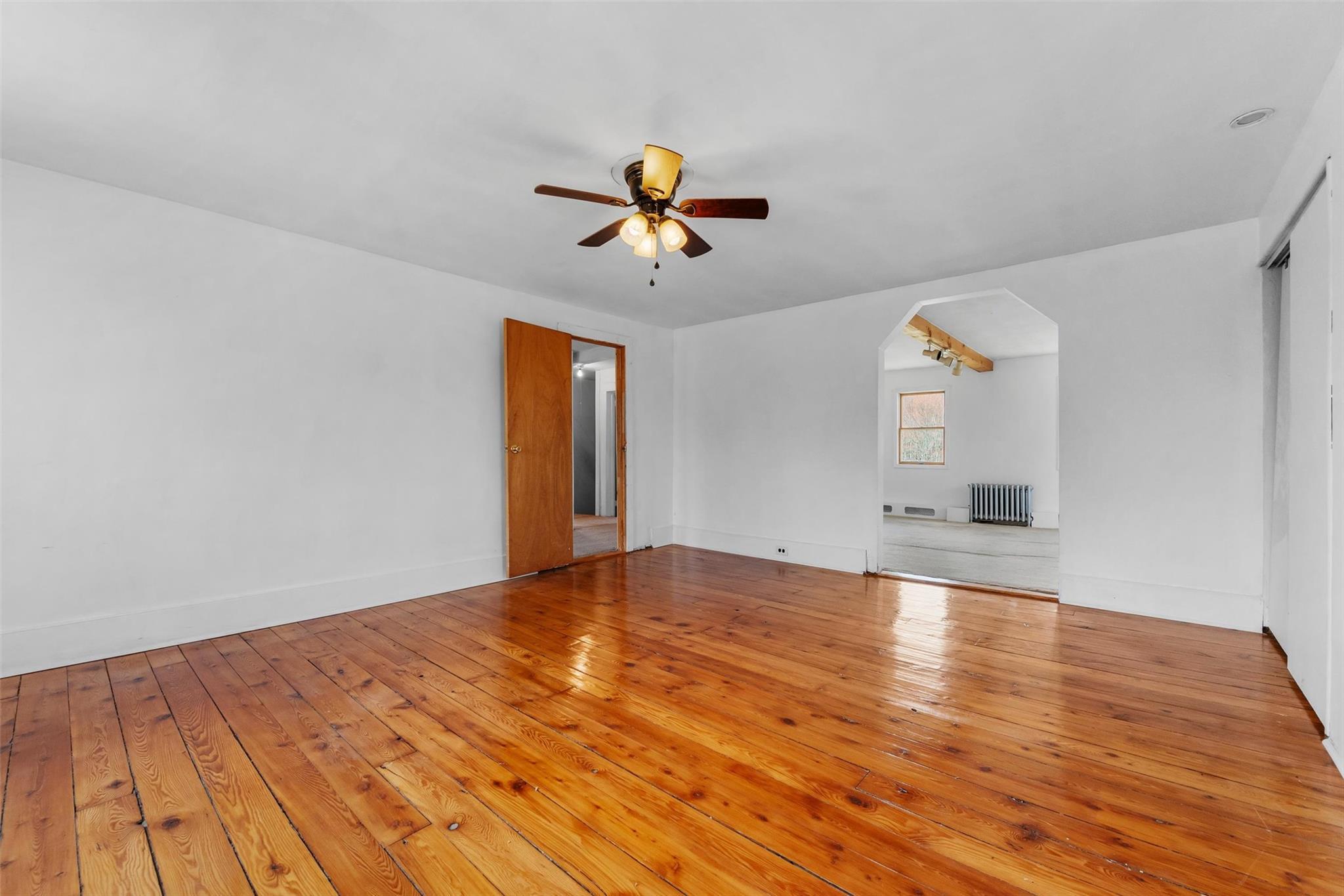 Single Family Scotchtown Collabar  Orange County, NY 10941, MLS-847604-23