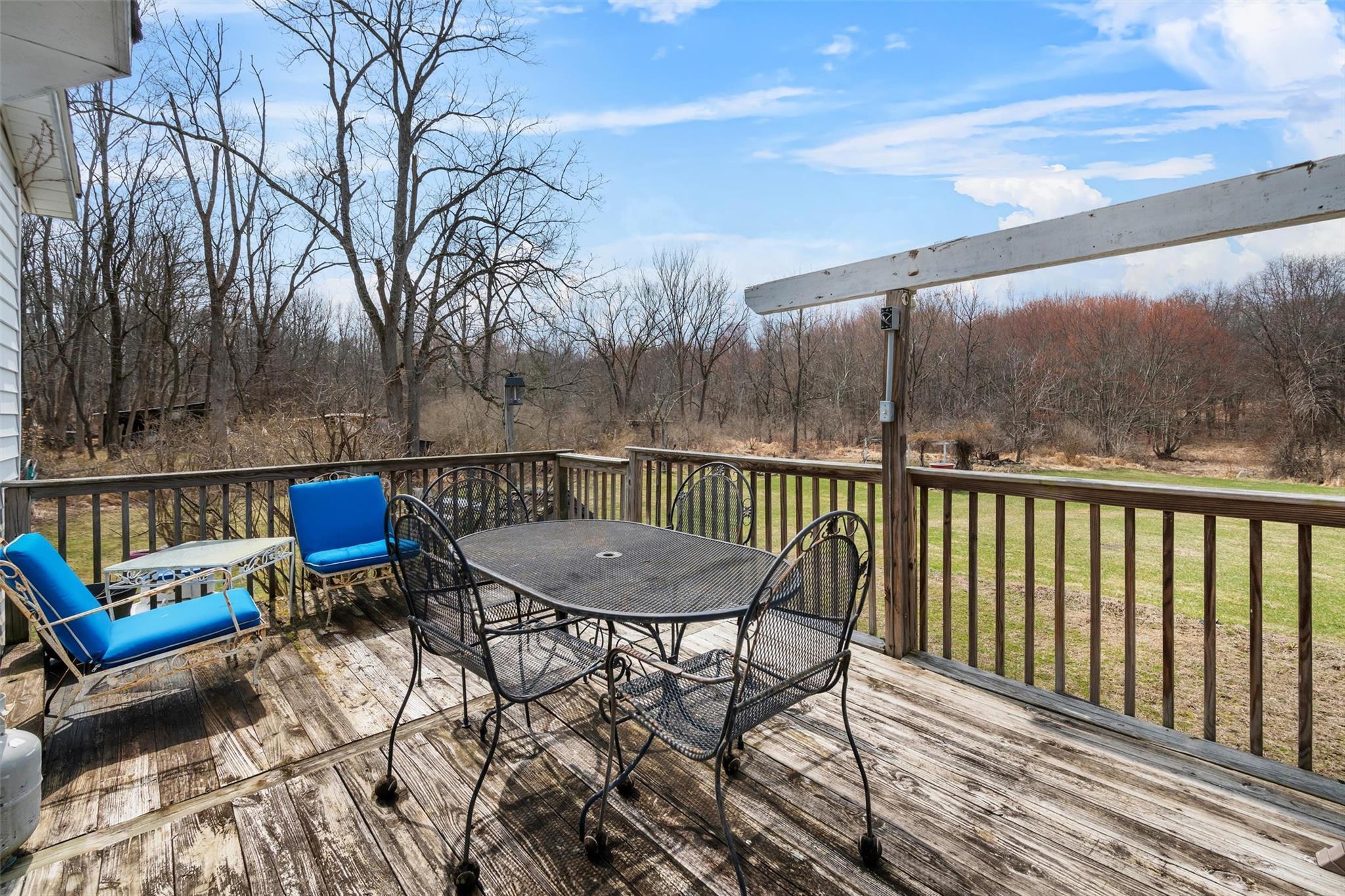 Single Family Scotchtown Collabar  Orange County, NY 10941, MLS-847604-27