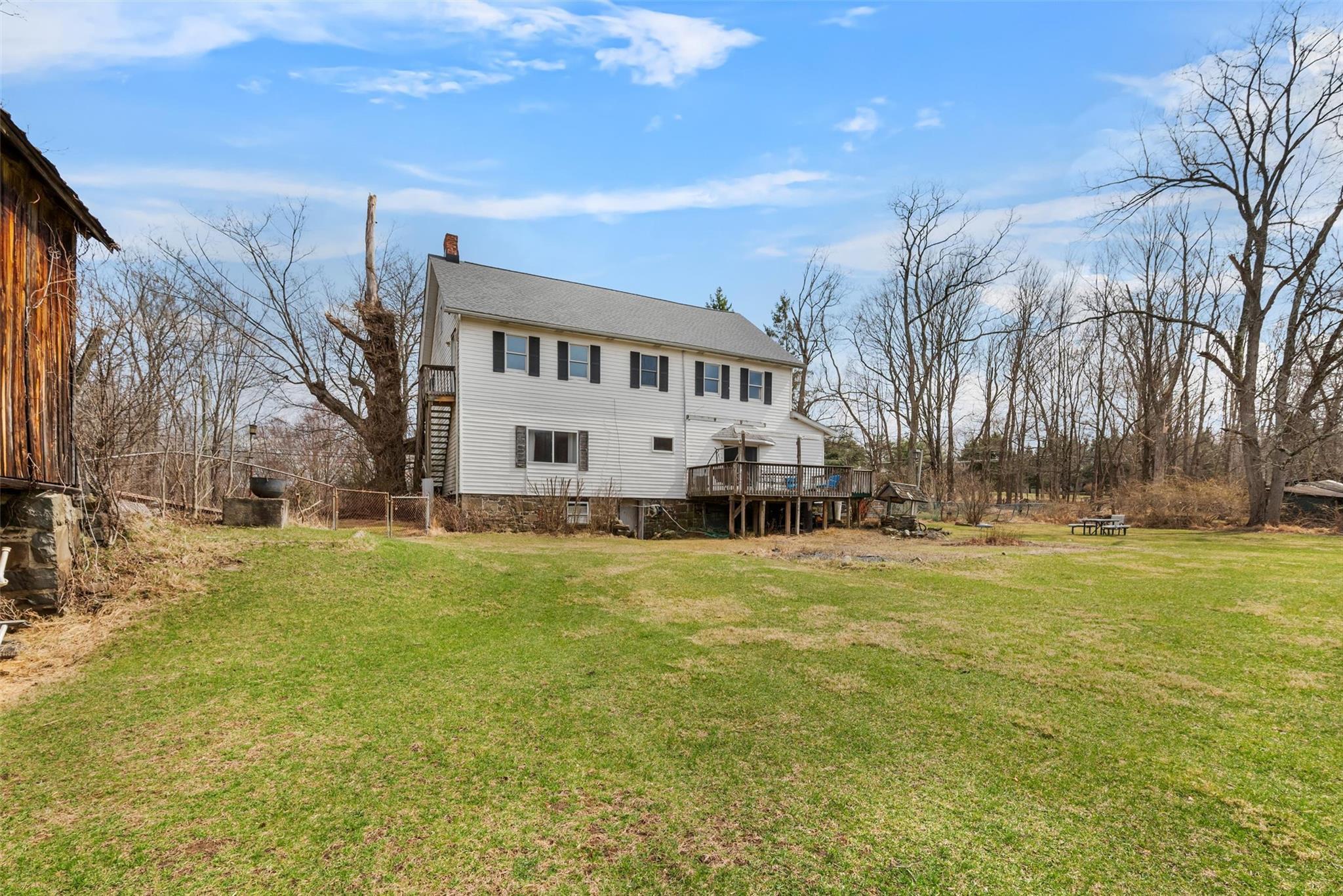 Single Family Scotchtown Collabar  Orange County, NY 10941, MLS-847604-29