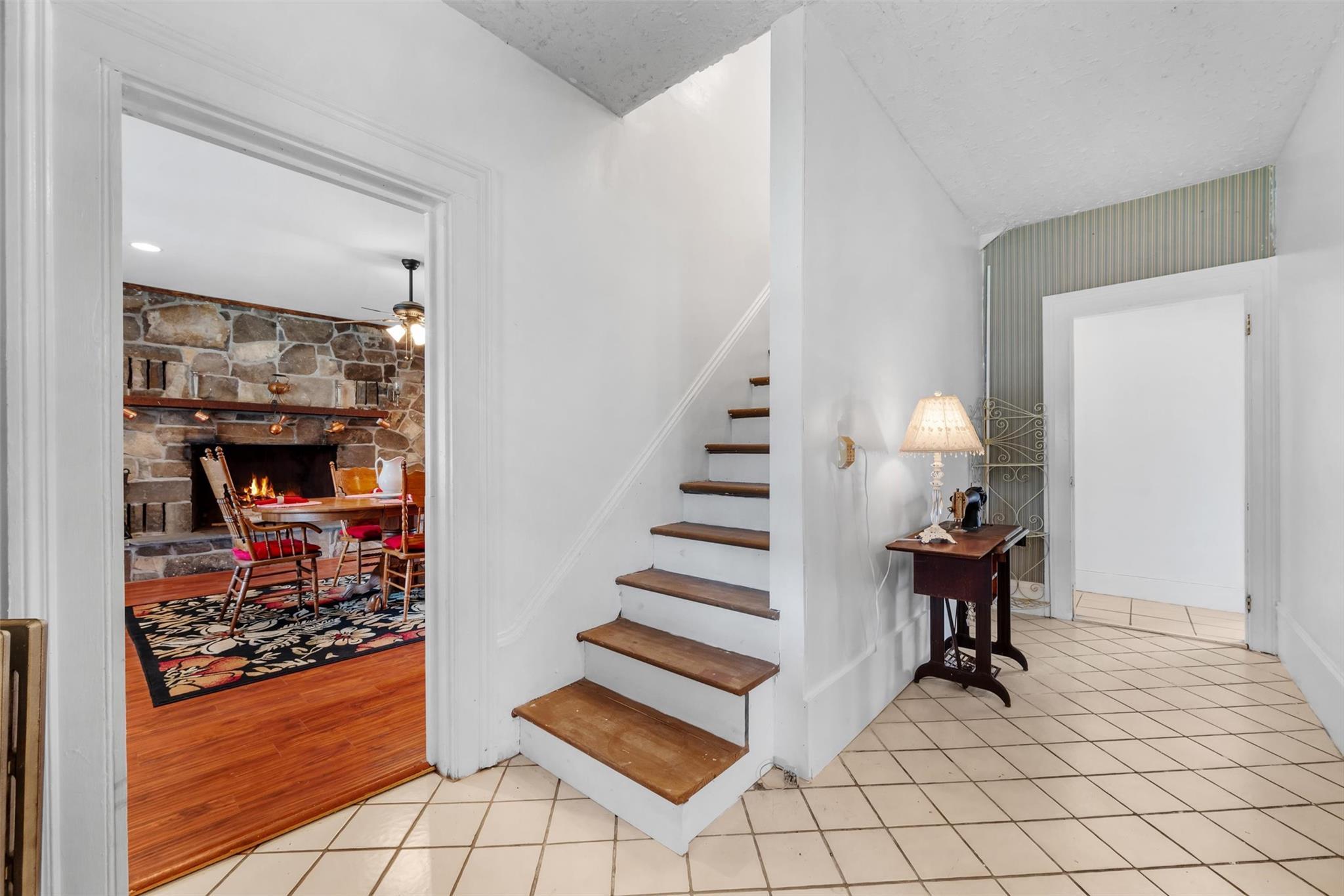 Single Family Scotchtown Collabar  Orange County, NY 10941, MLS-847604-6