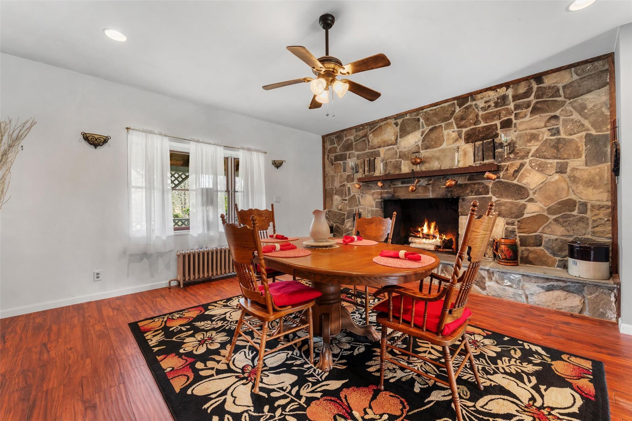 Single Family Scotchtown Collabar  Orange County, NY 10941, MLS-847604-7