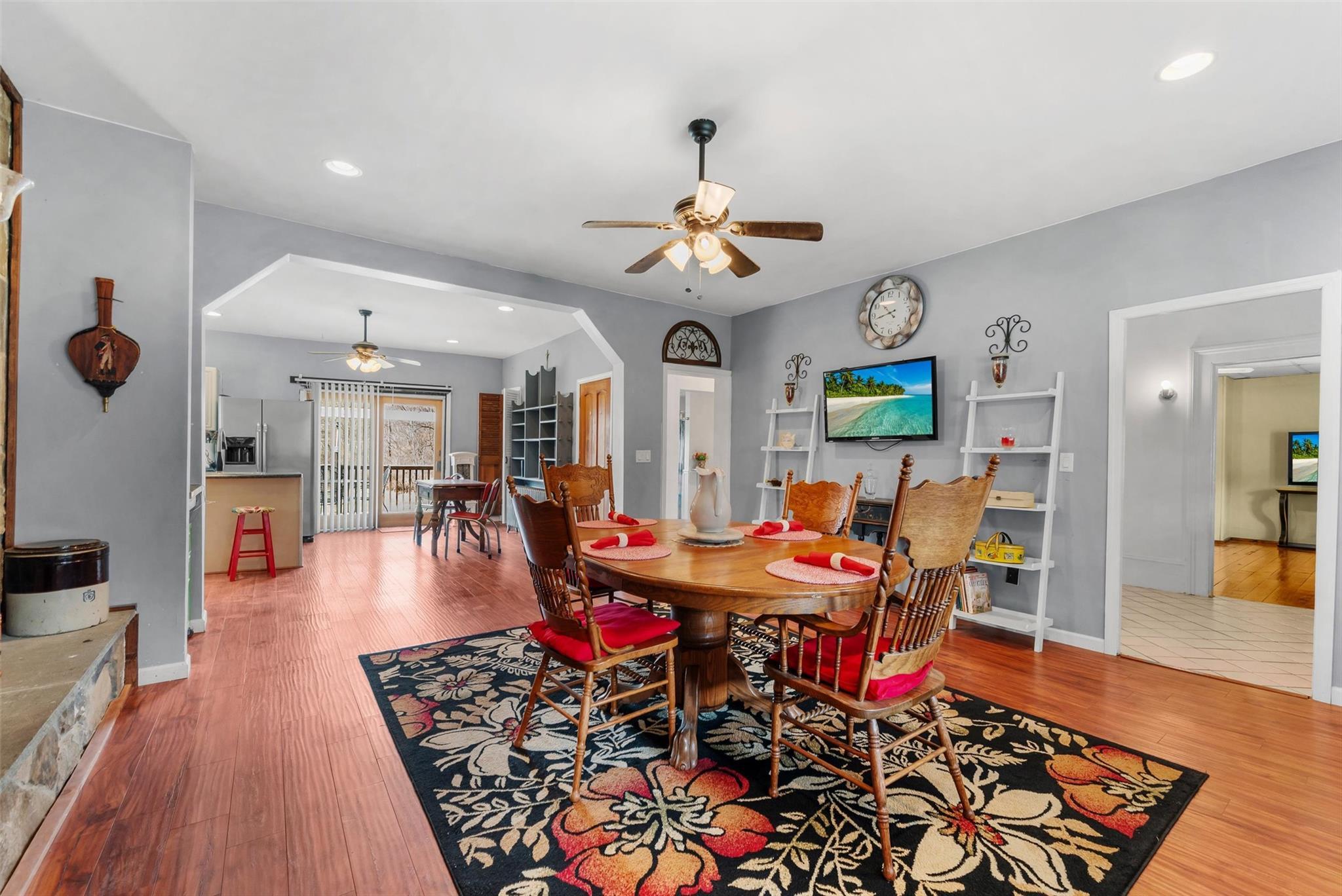 Single Family Scotchtown Collabar  Orange County, NY 10941, MLS-847604-9