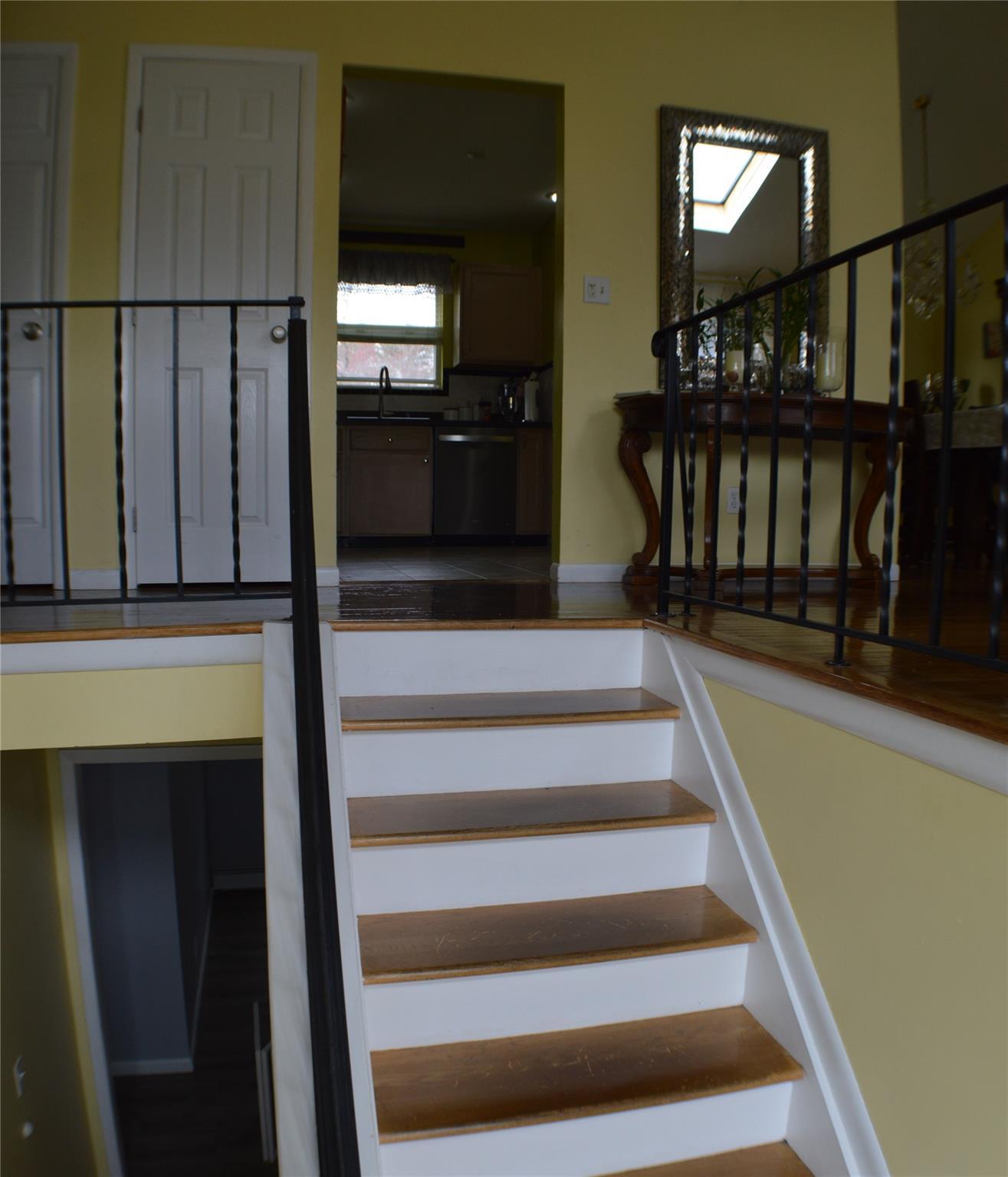 Single Family Brookdale  Suffolk County, NY 11706, MLS-847621-10