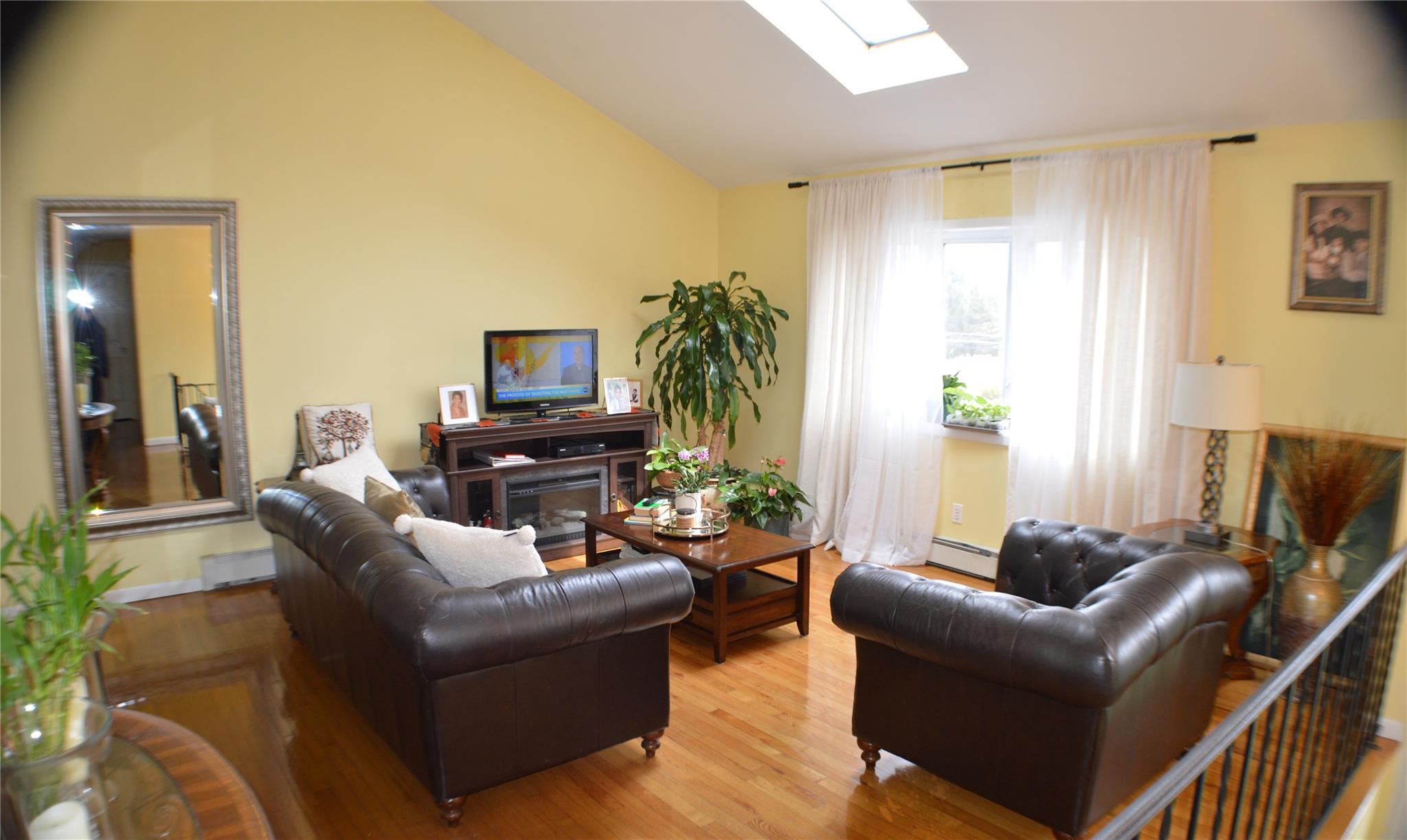 Single Family Brookdale  Suffolk County, NY 11706, MLS-847621-11