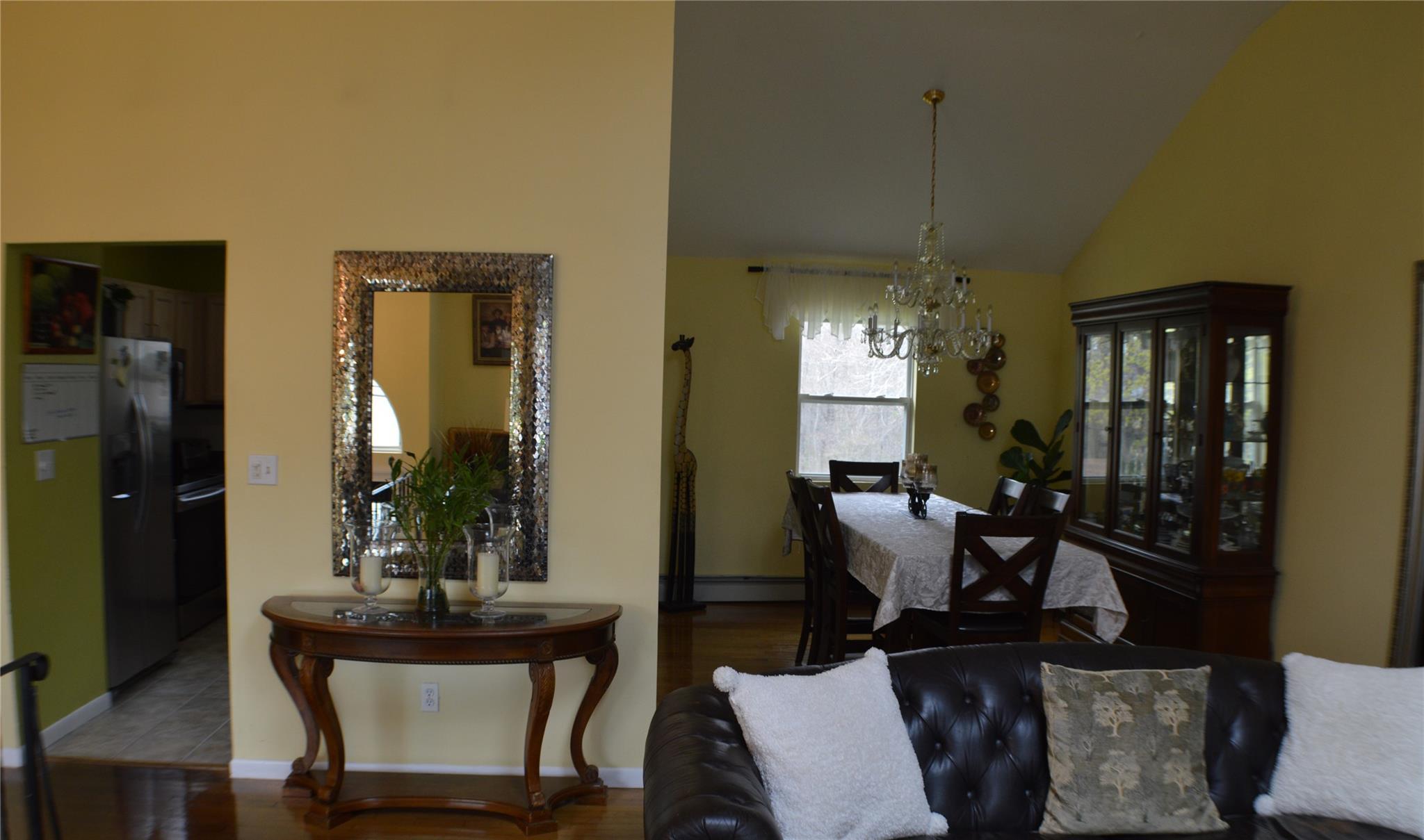 Single Family Brookdale  Suffolk County, NY 11706, MLS-847621-12