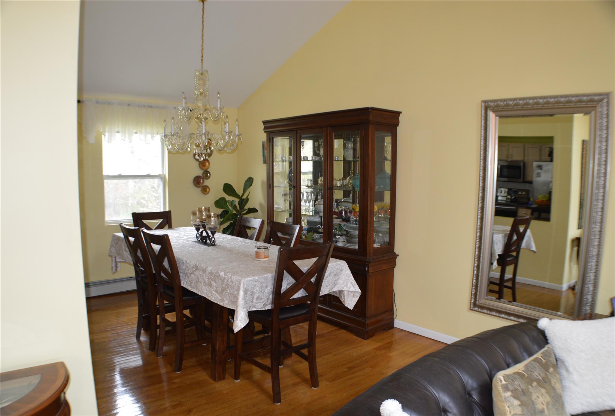 Single Family Brookdale  Suffolk County, NY 11706, MLS-847621-13