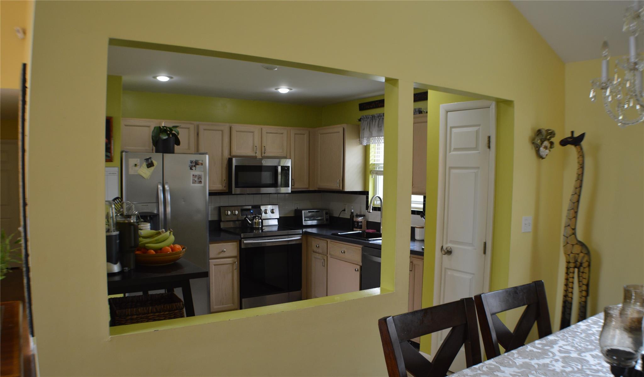 Single Family Brookdale  Suffolk County, NY 11706, MLS-847621-14