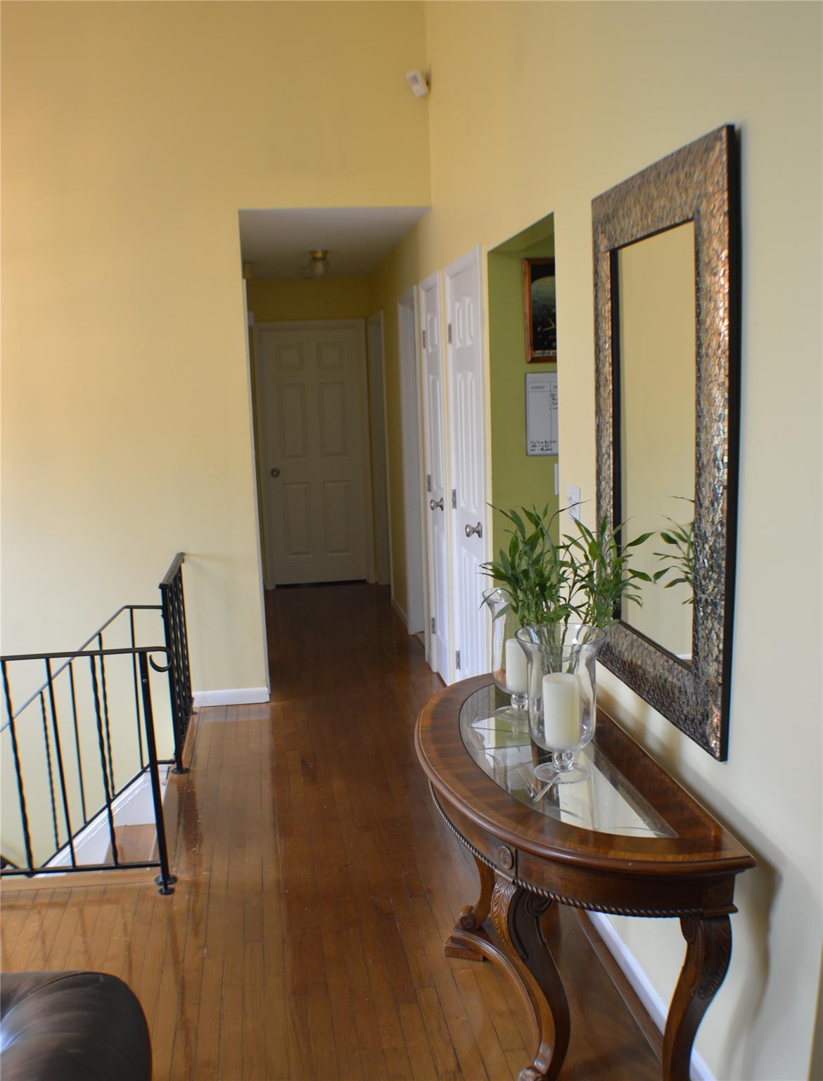 Single Family Brookdale  Suffolk County, NY 11706, MLS-847621-16