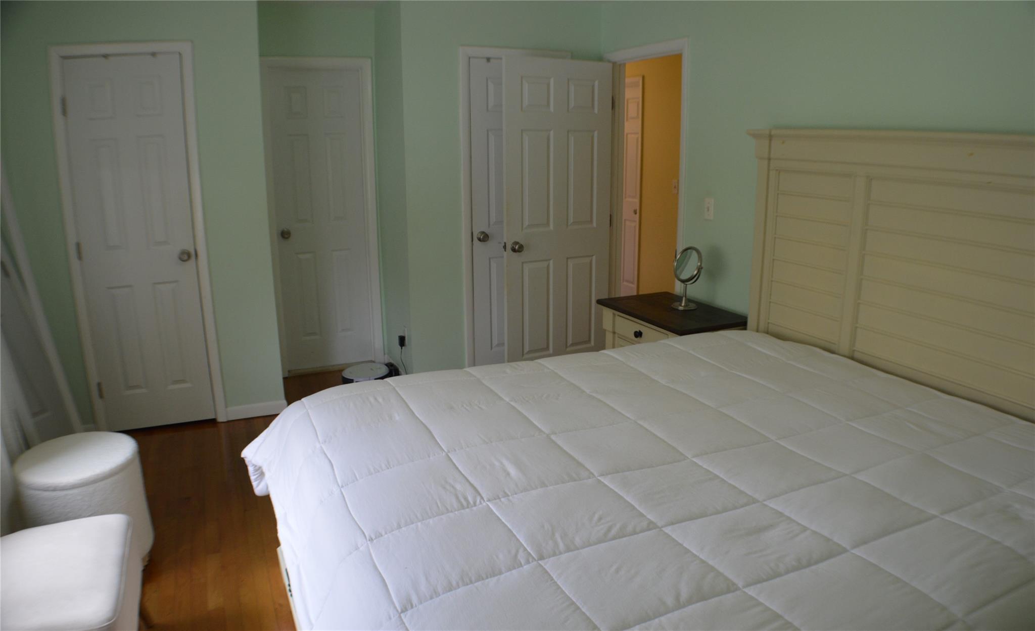 Single Family Brookdale  Suffolk County, NY 11706, MLS-847621-19