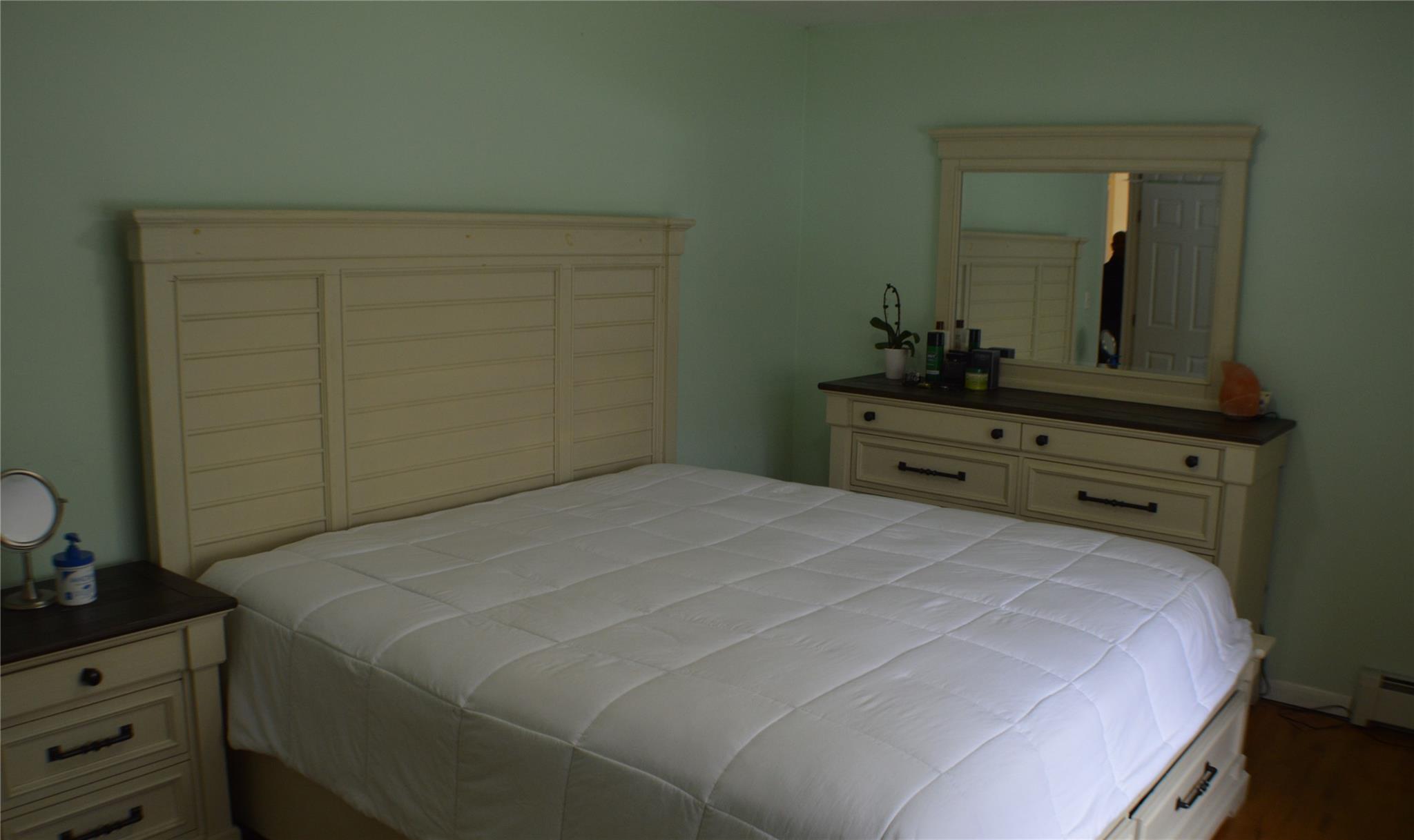 Single Family Brookdale  Suffolk County, NY 11706, MLS-847621-20