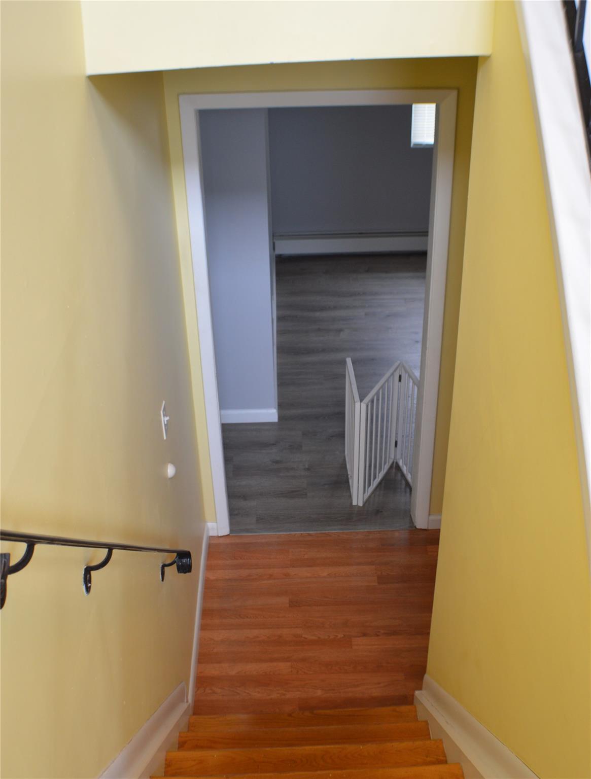 Single Family Brookdale  Suffolk County, NY 11706, MLS-847621-22