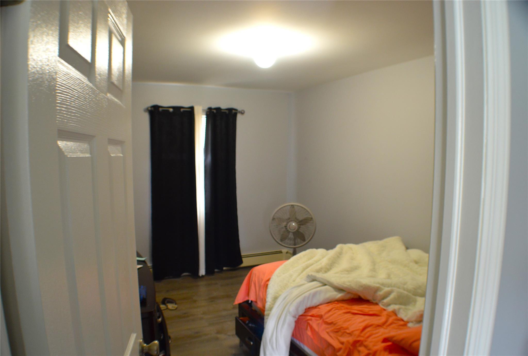 Single Family Brookdale  Suffolk County, NY 11706, MLS-847621-29