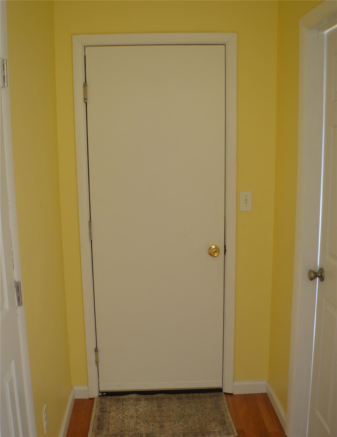 Single Family Brookdale  Suffolk County, NY 11706, MLS-847621-30
