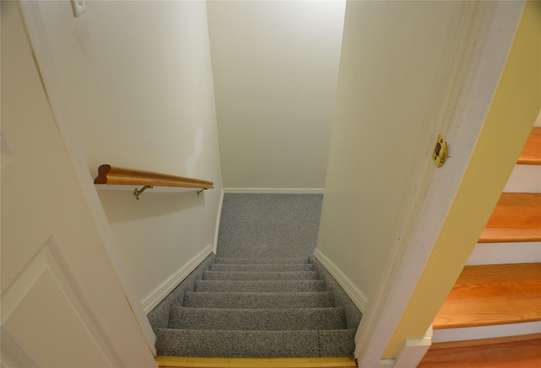 Single Family Brookdale  Suffolk County, NY 11706, MLS-847621-32