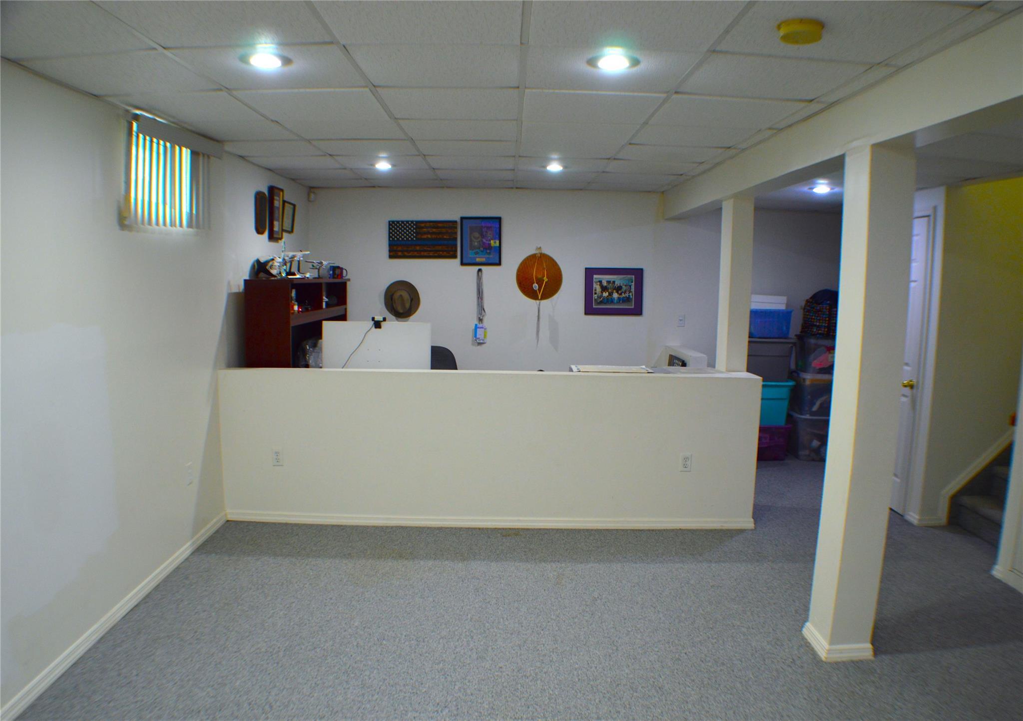 Single Family Brookdale  Suffolk County, NY 11706, MLS-847621-33