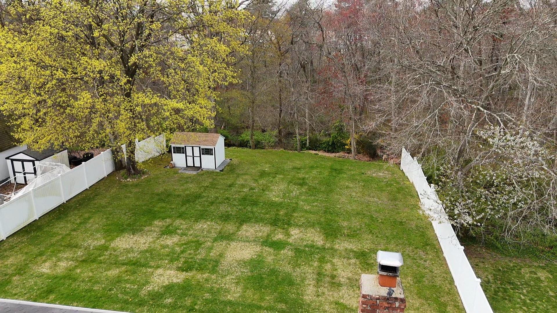 Single Family Brookdale  Suffolk County, NY 11706, MLS-847621-7