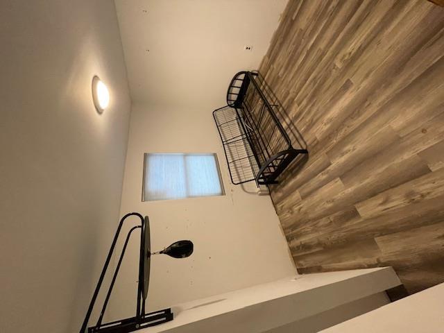 Single Family Namdac  Suffolk County, NY 11706, MLS-847623-10