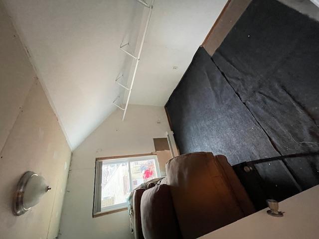 Single Family Namdac  Suffolk County, NY 11706, MLS-847623-11