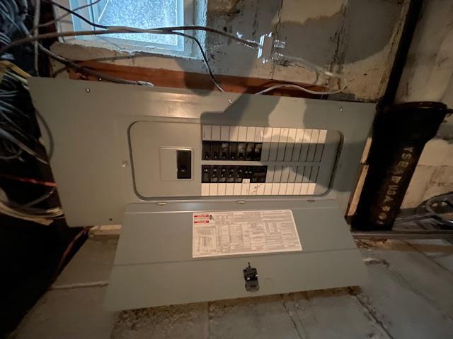 Single Family Namdac  Suffolk County, NY 11706, MLS-847623-13